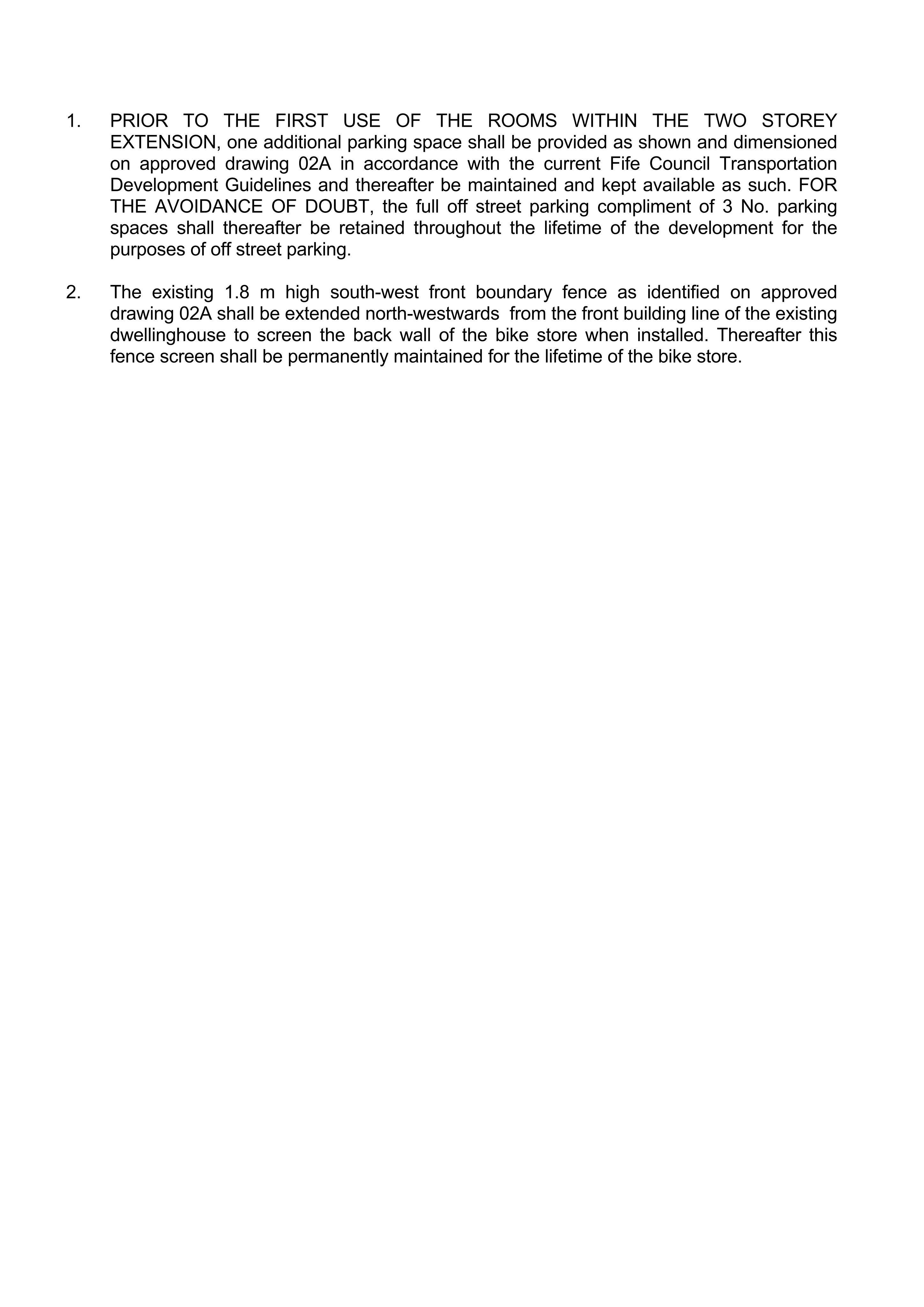 Document 3