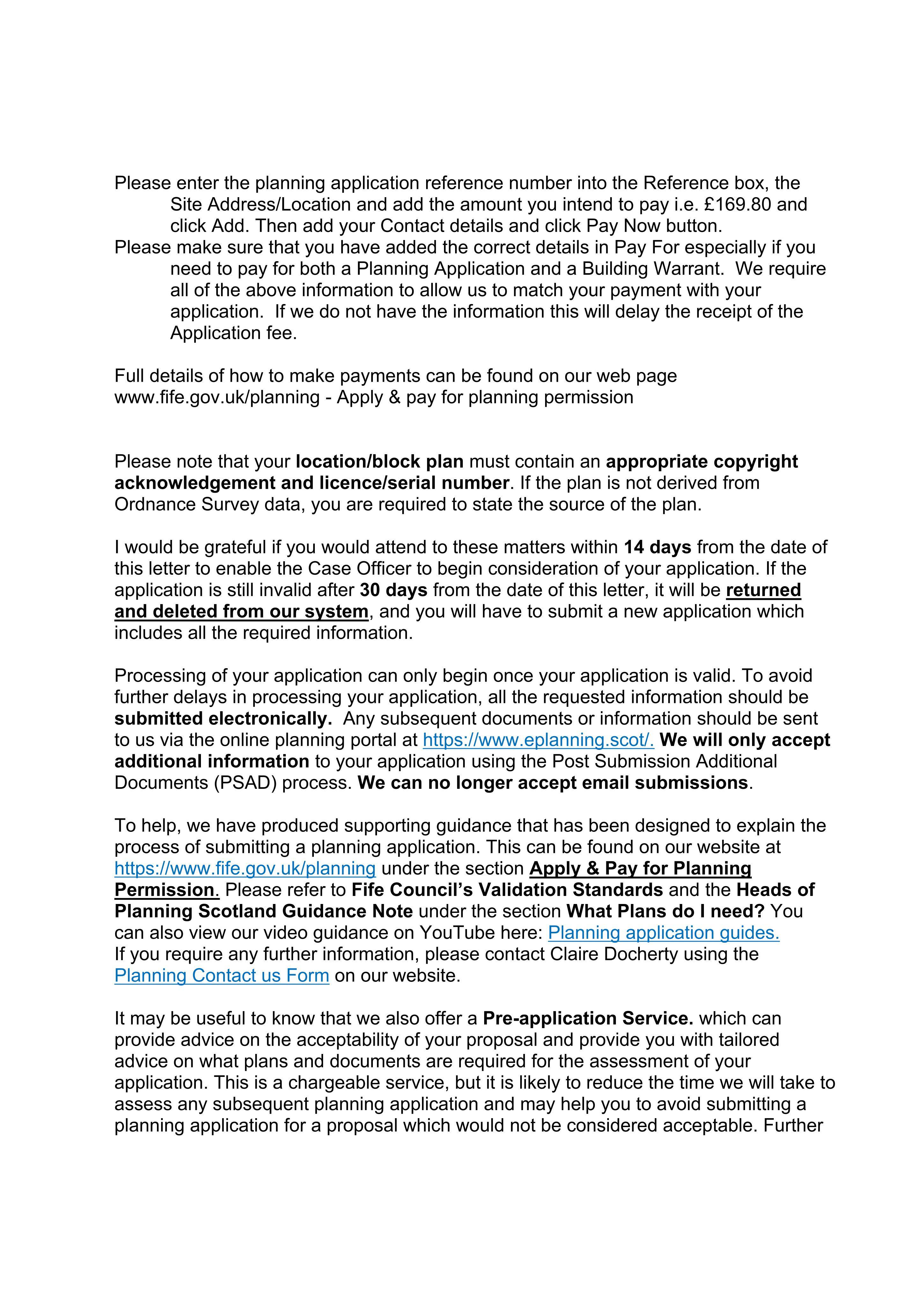 Document 2