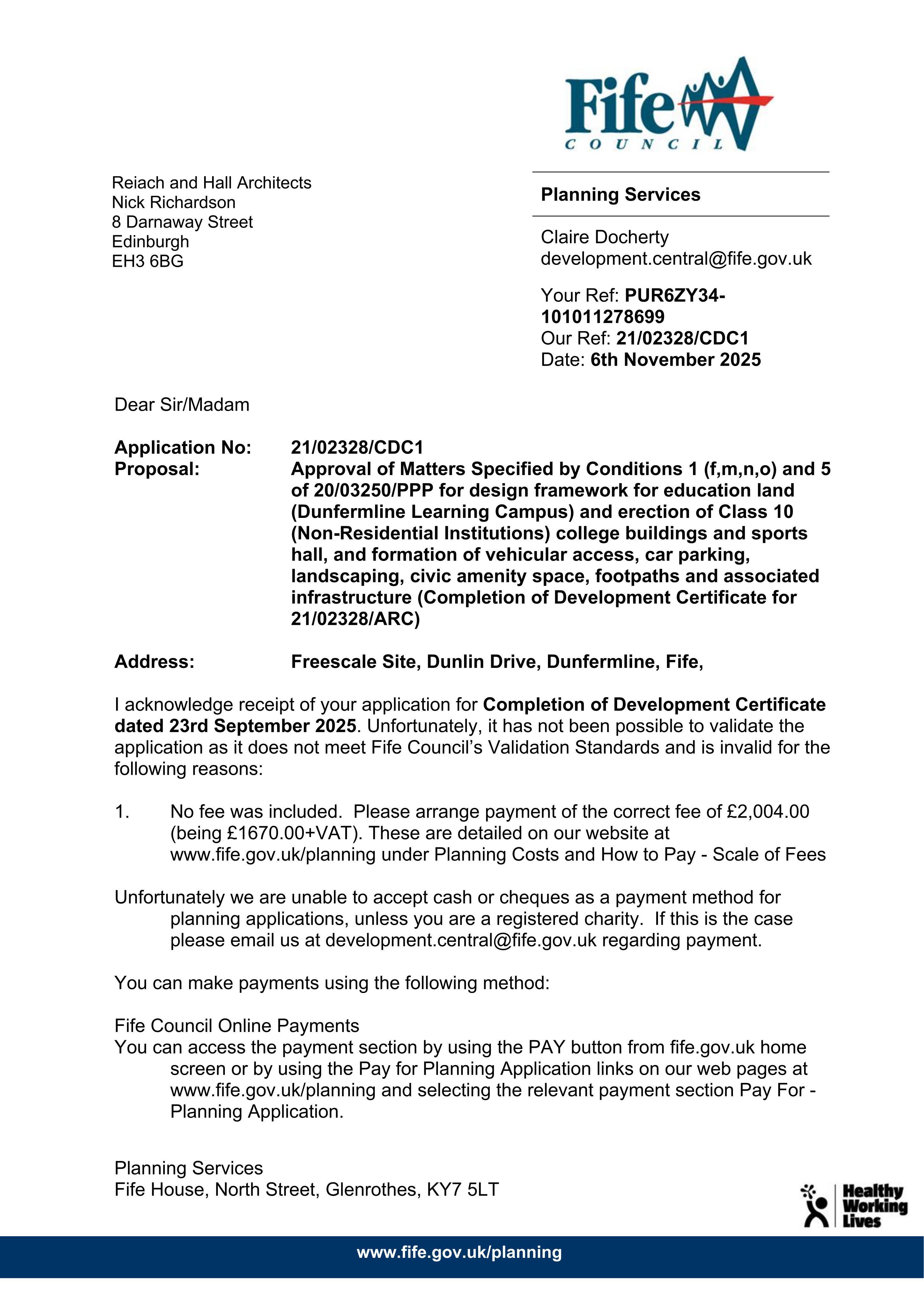 Document 3