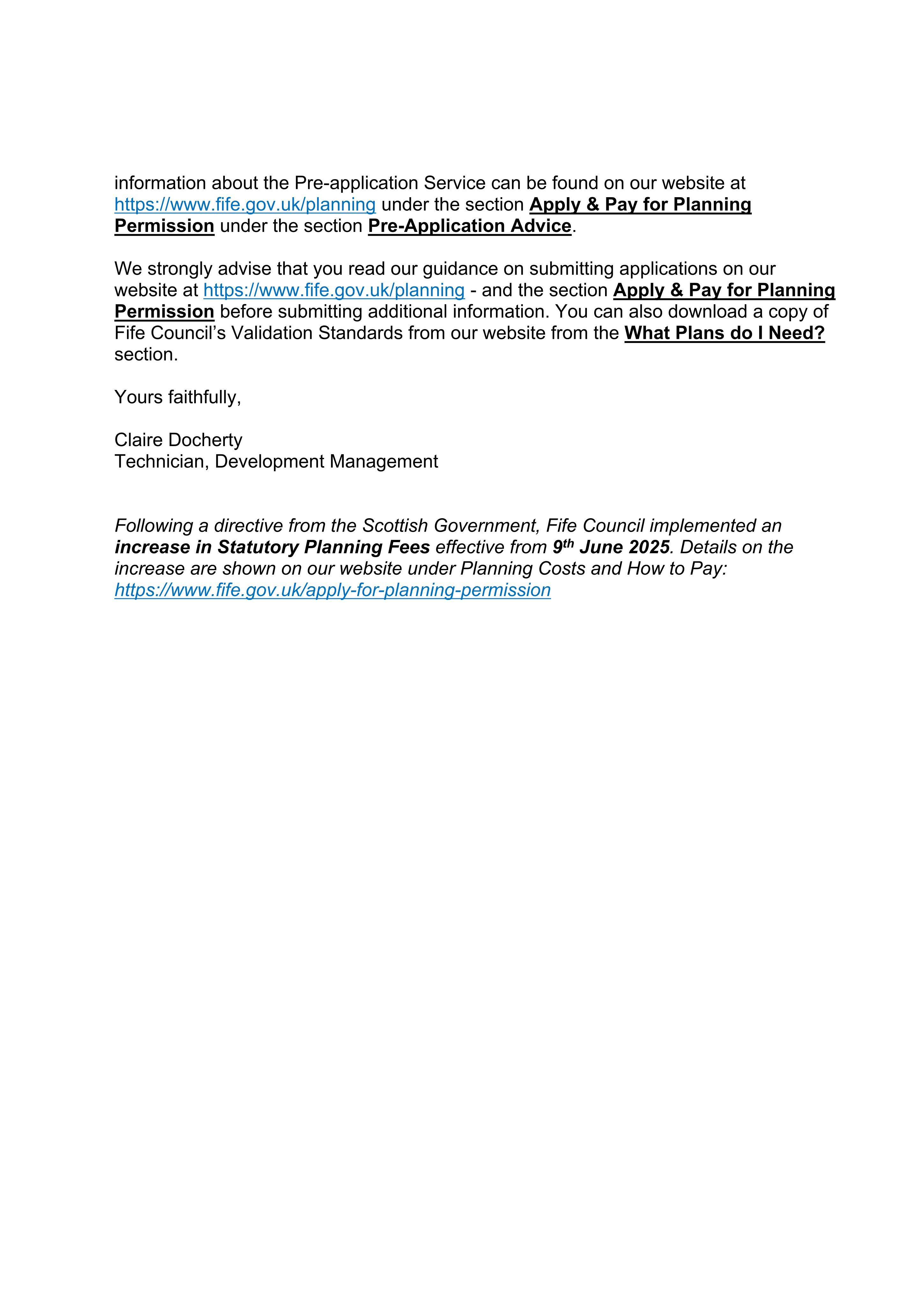 Document 4