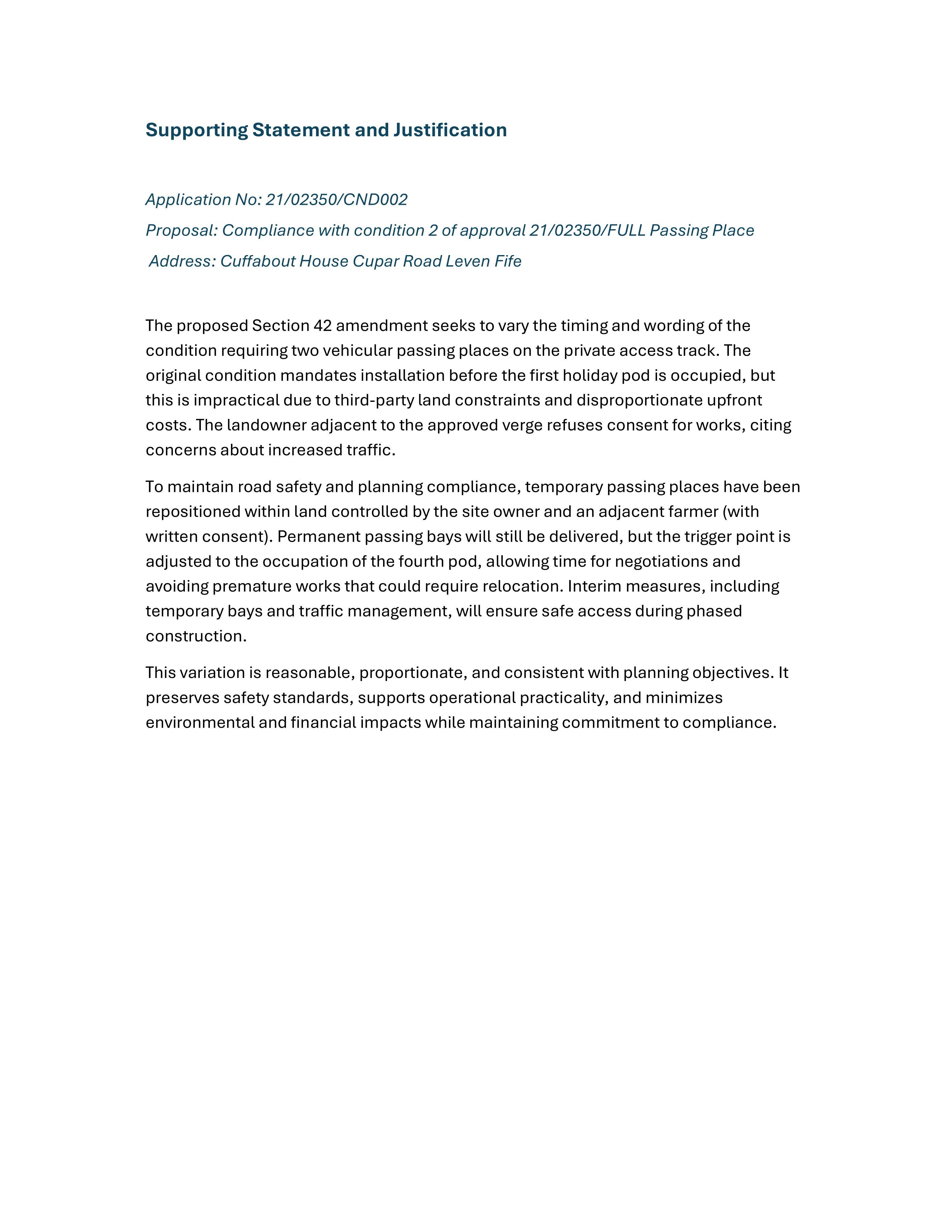 Document 4