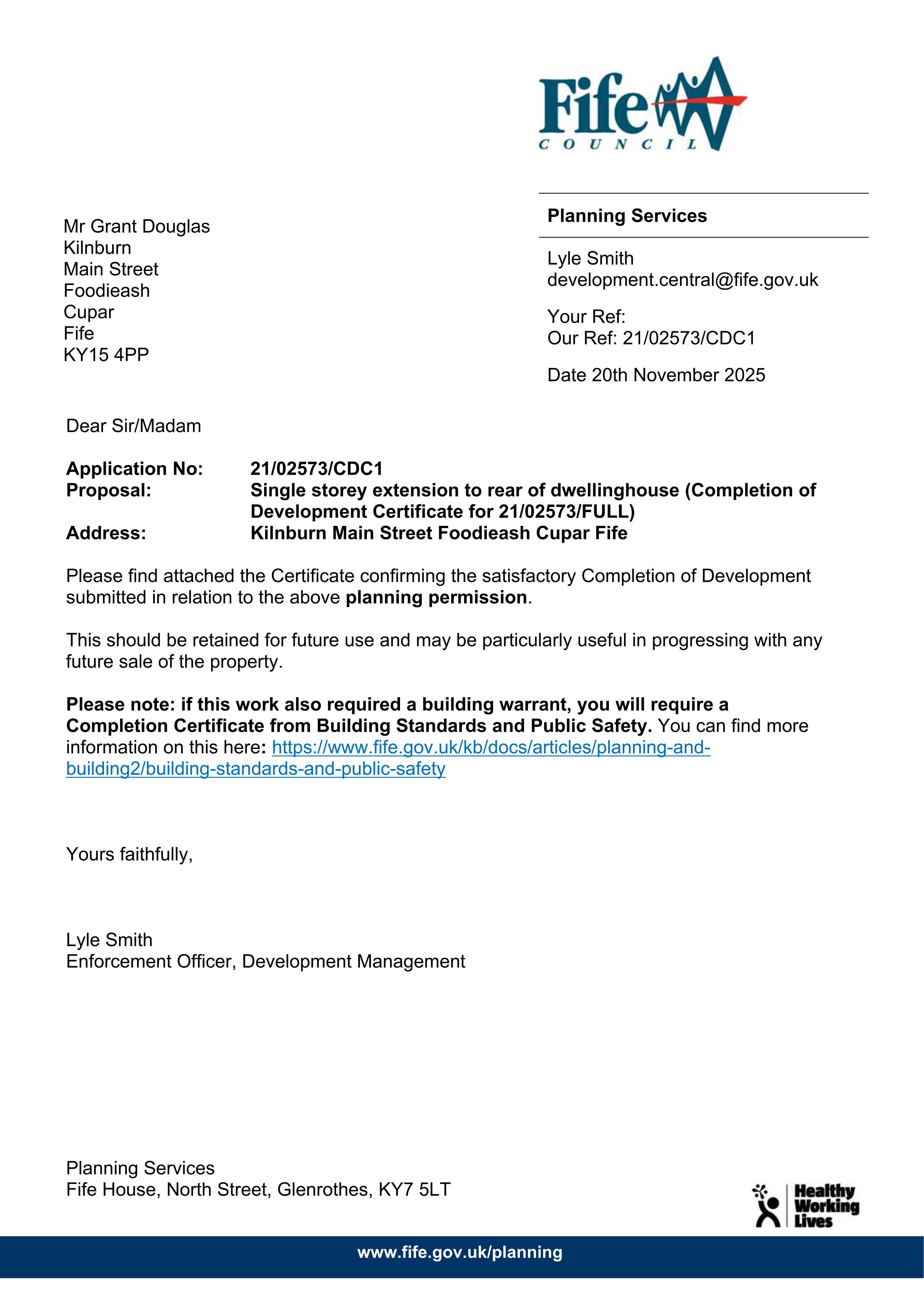 Document 2