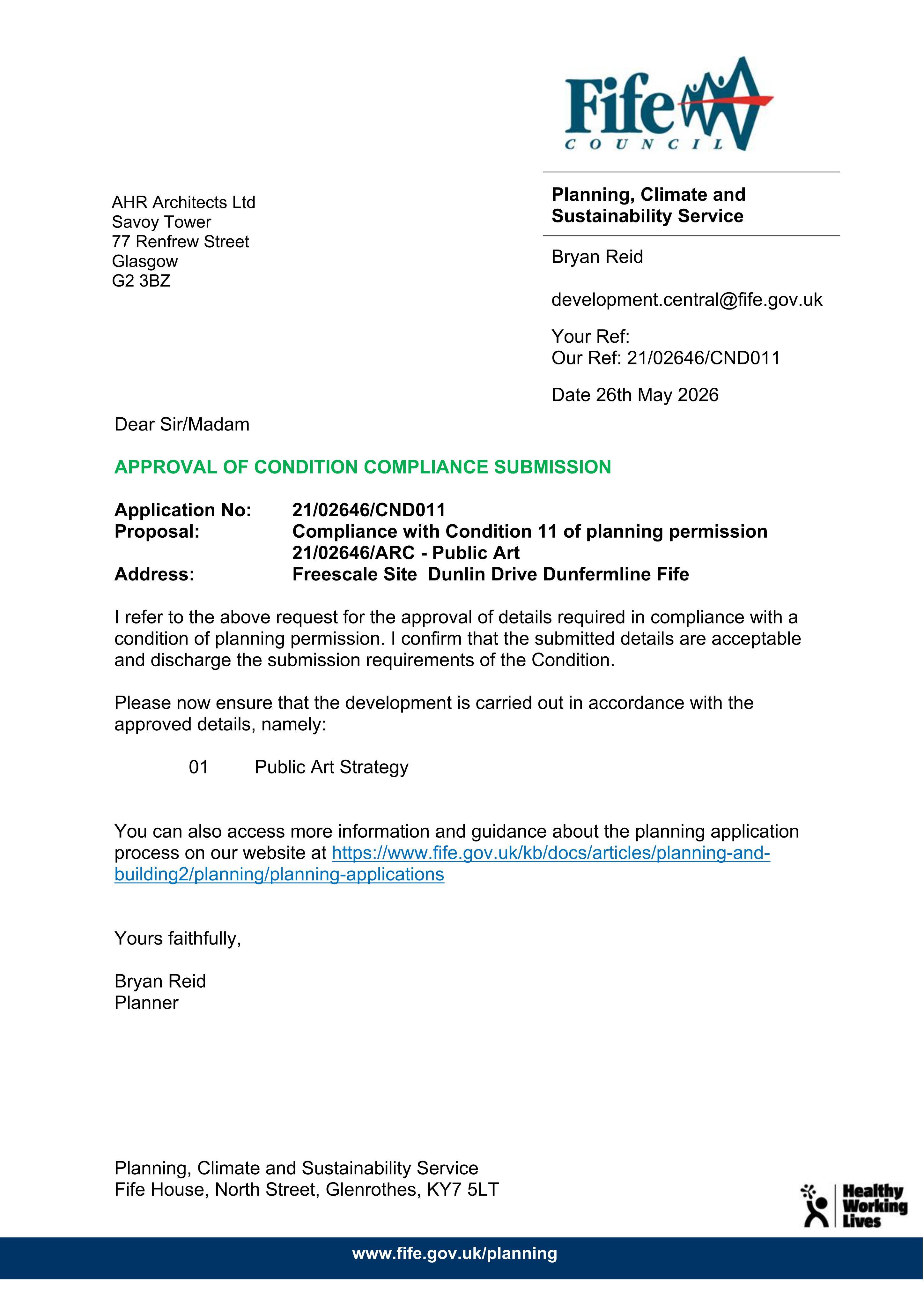 Document 2