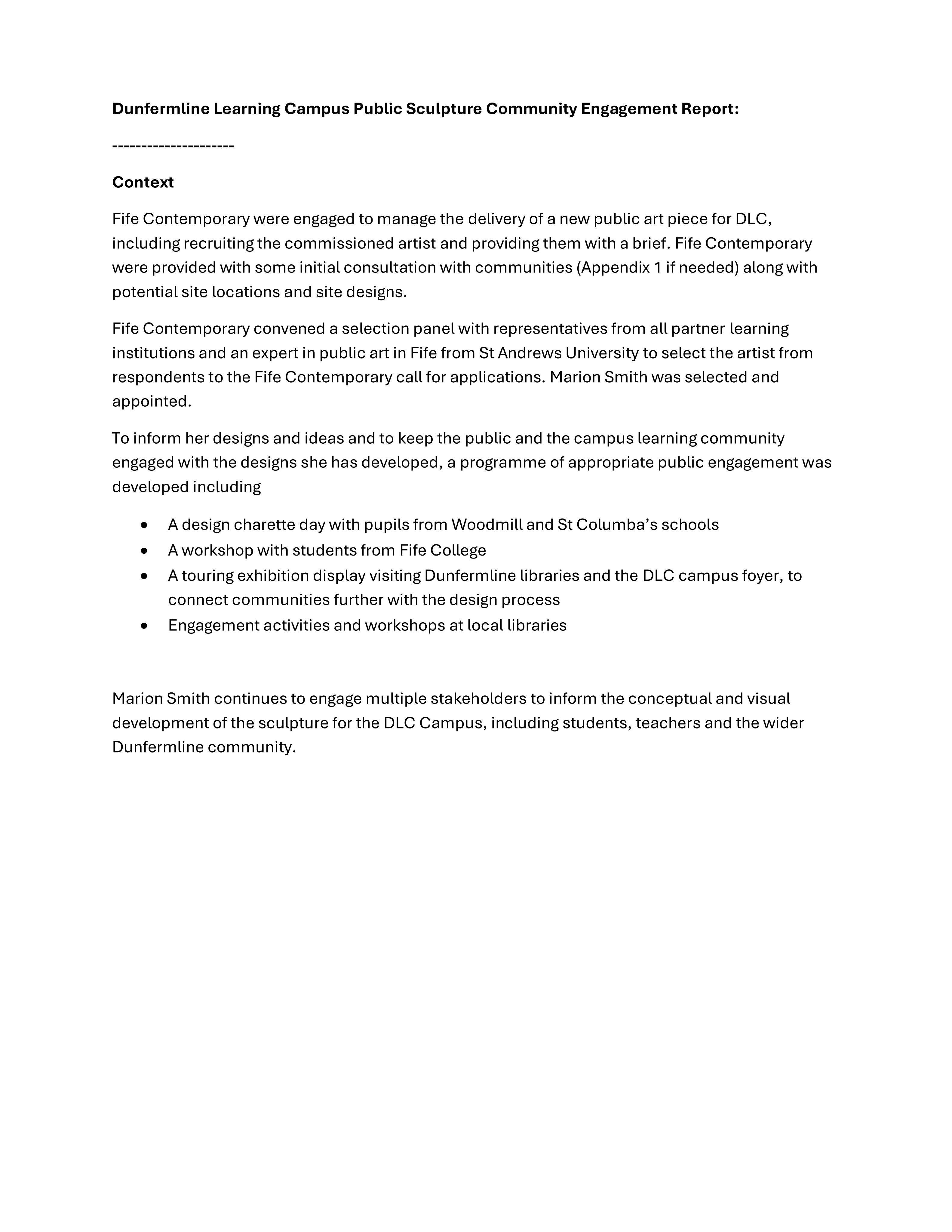 Document 3