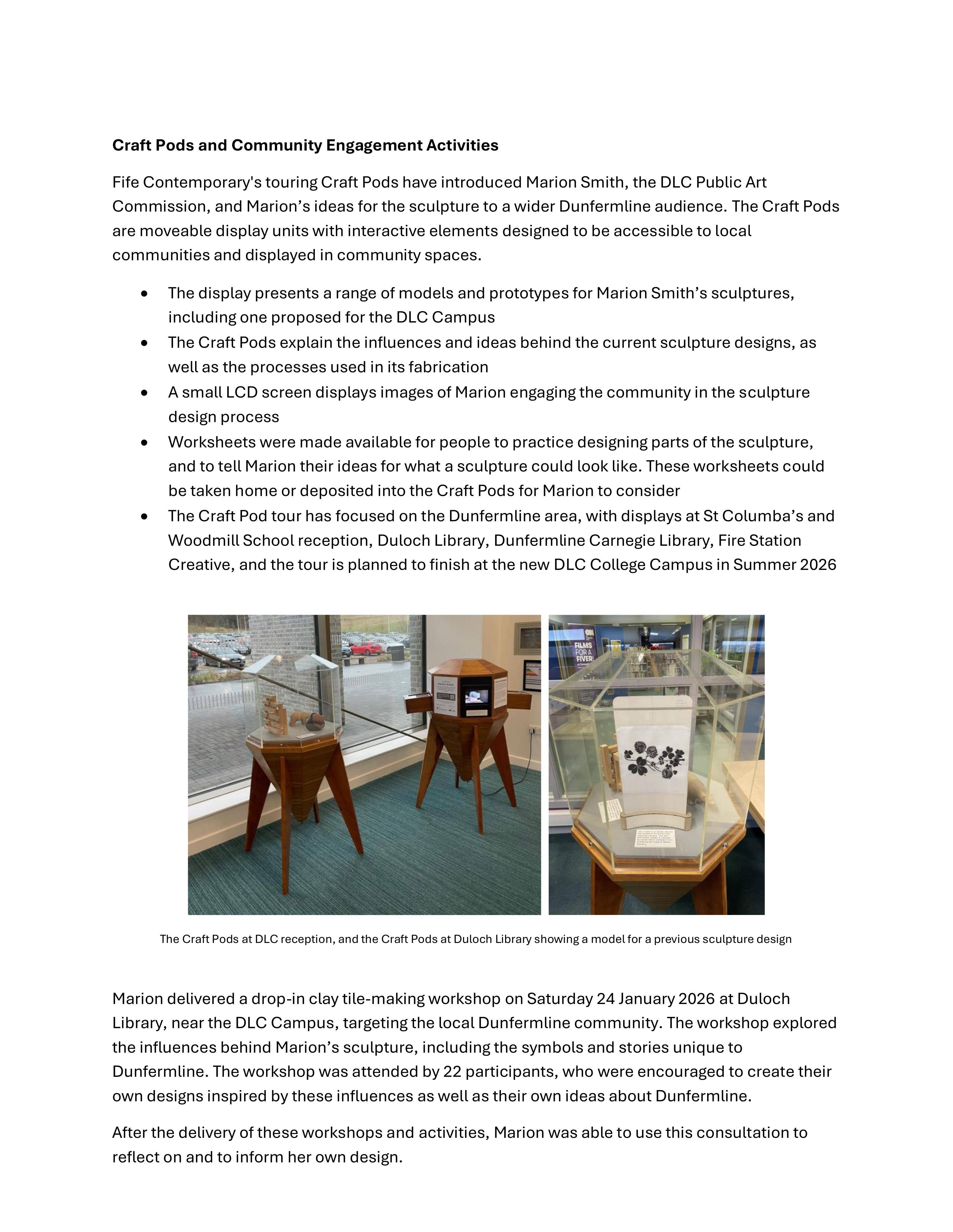 Document 4