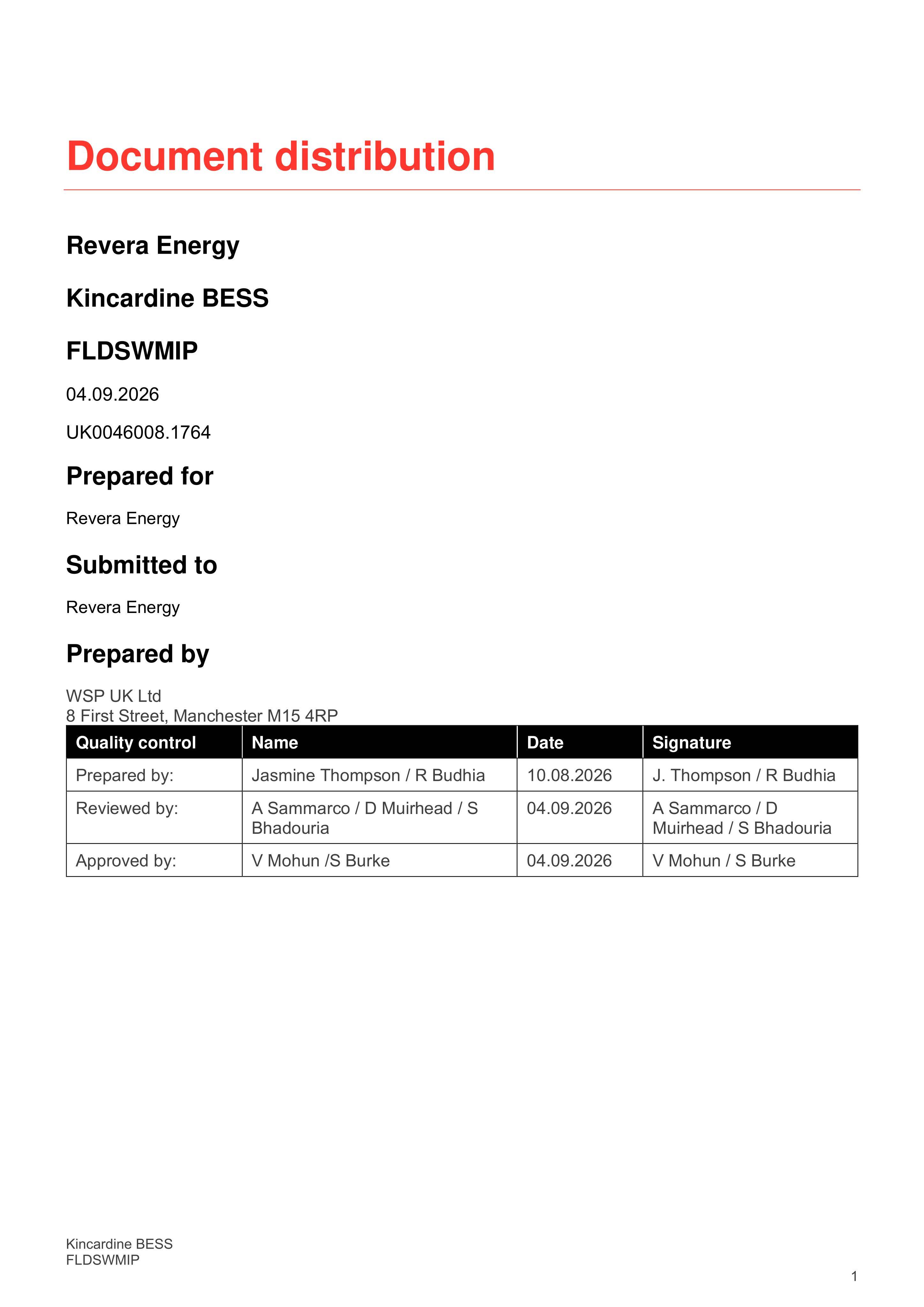 Document 4