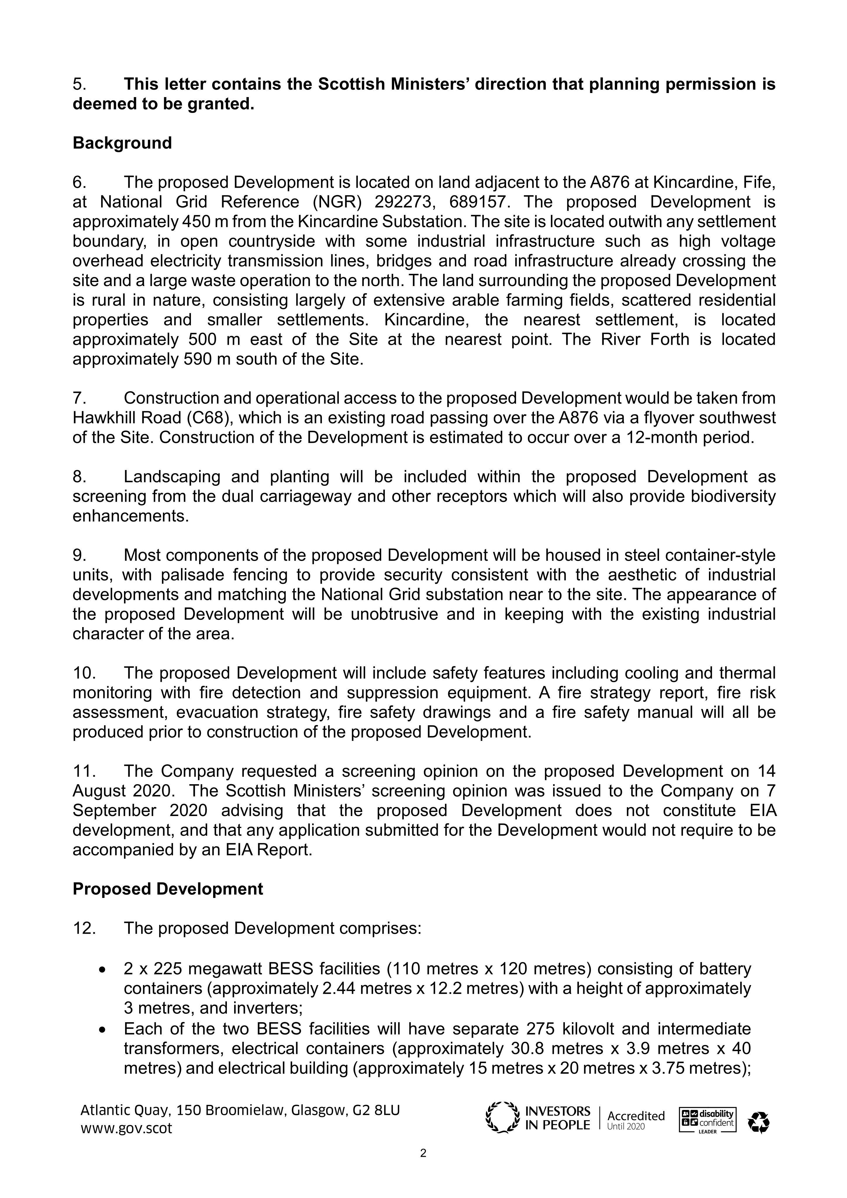 Document 2