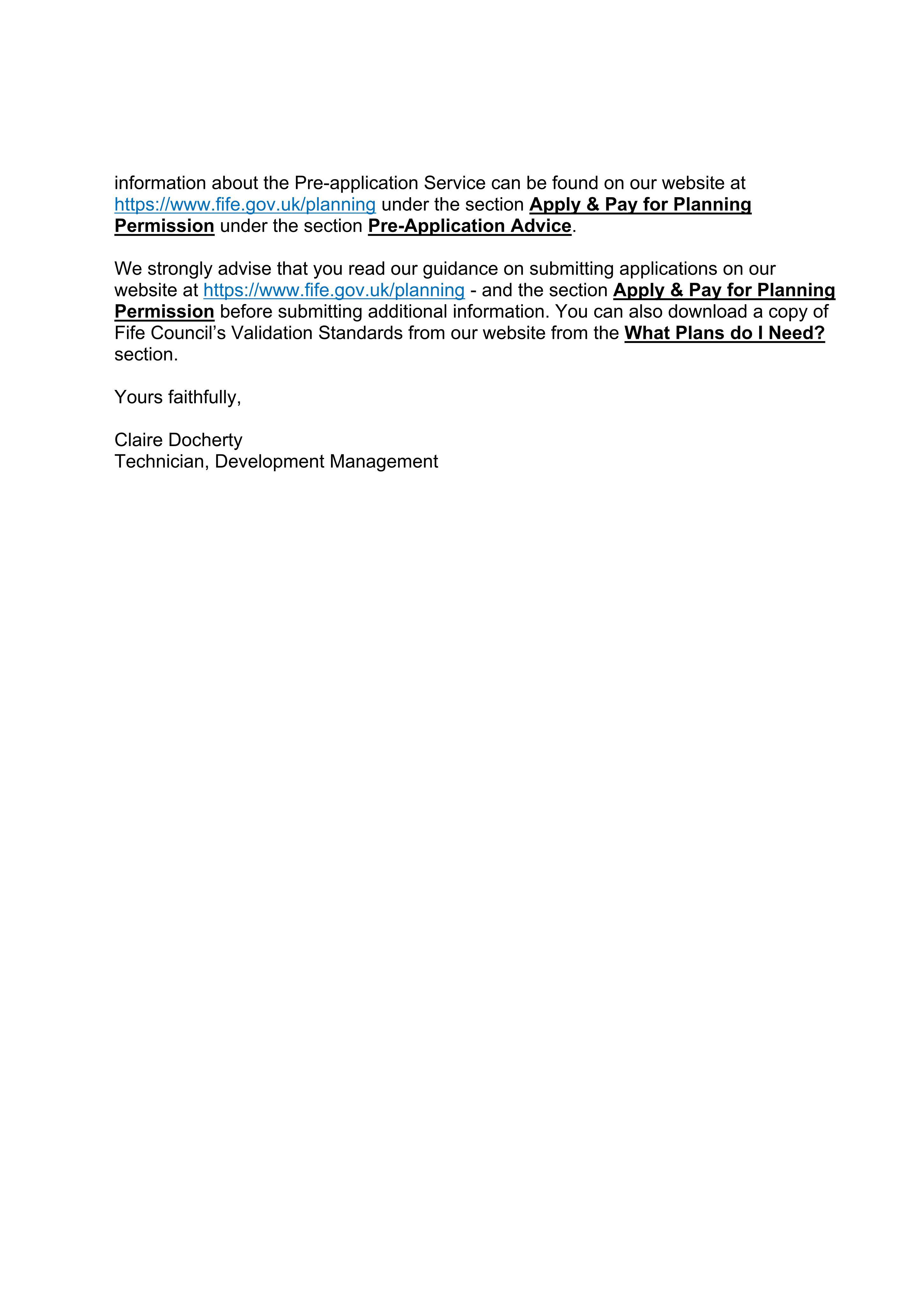 Document 4