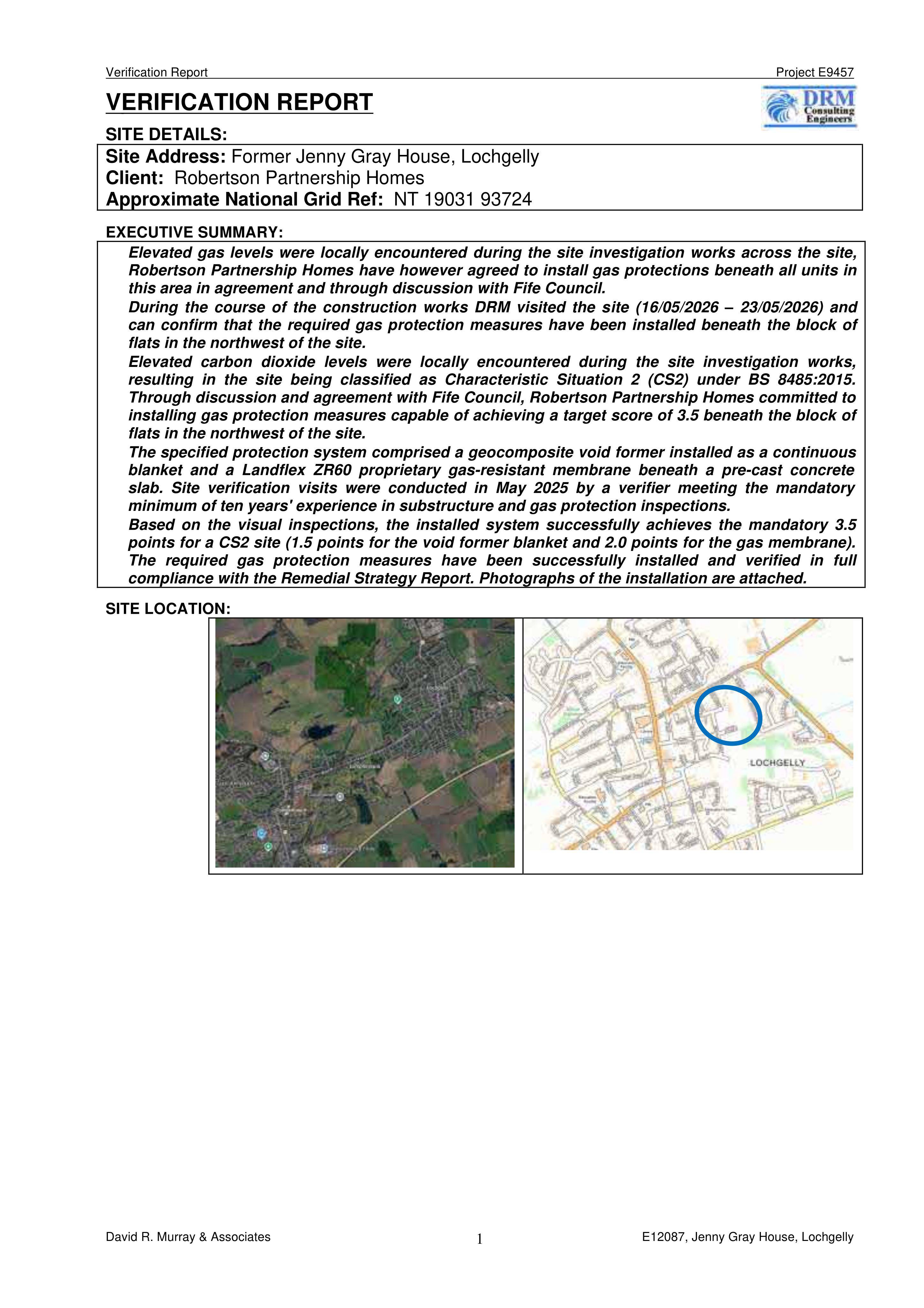Document 4