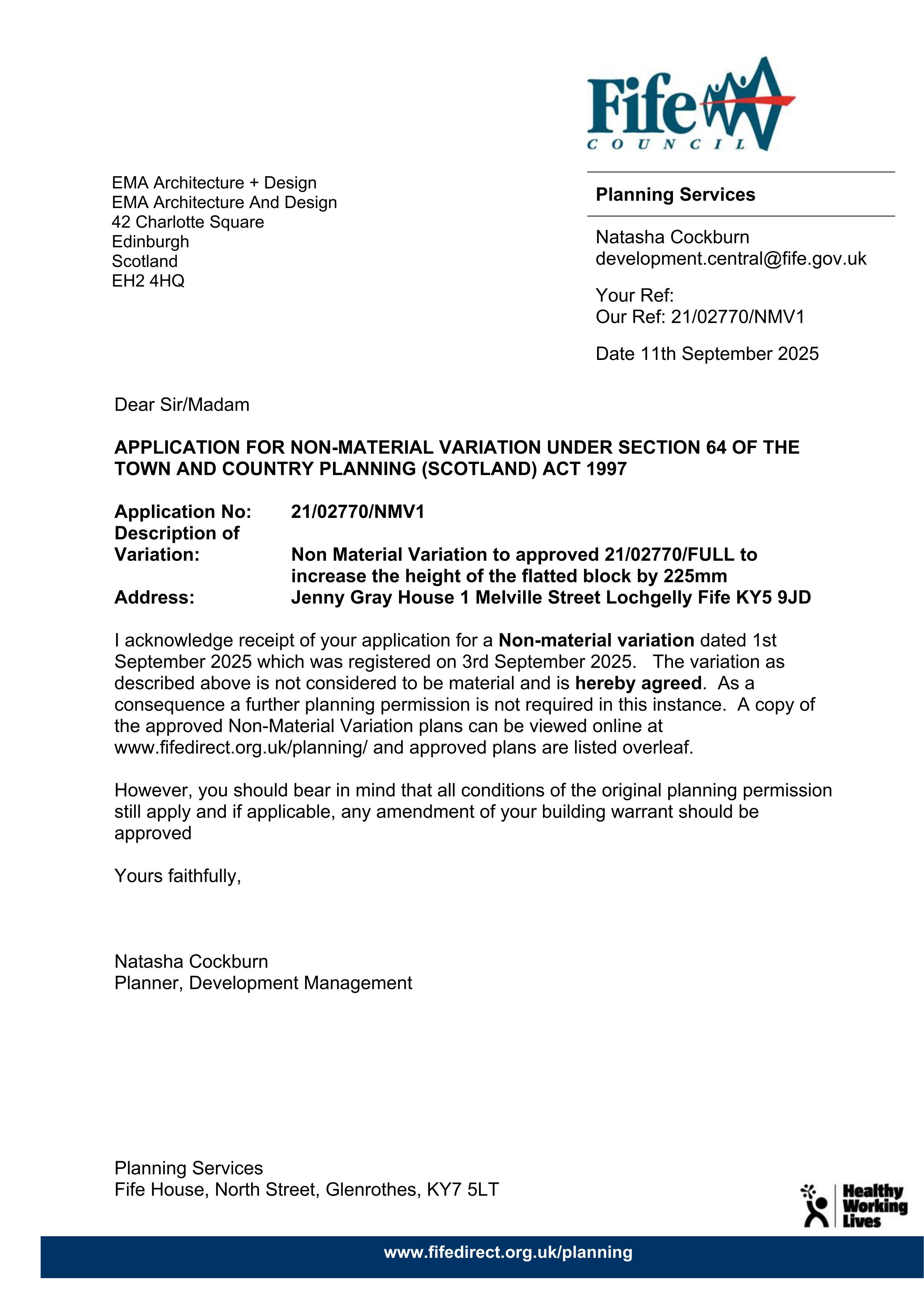 Document 4