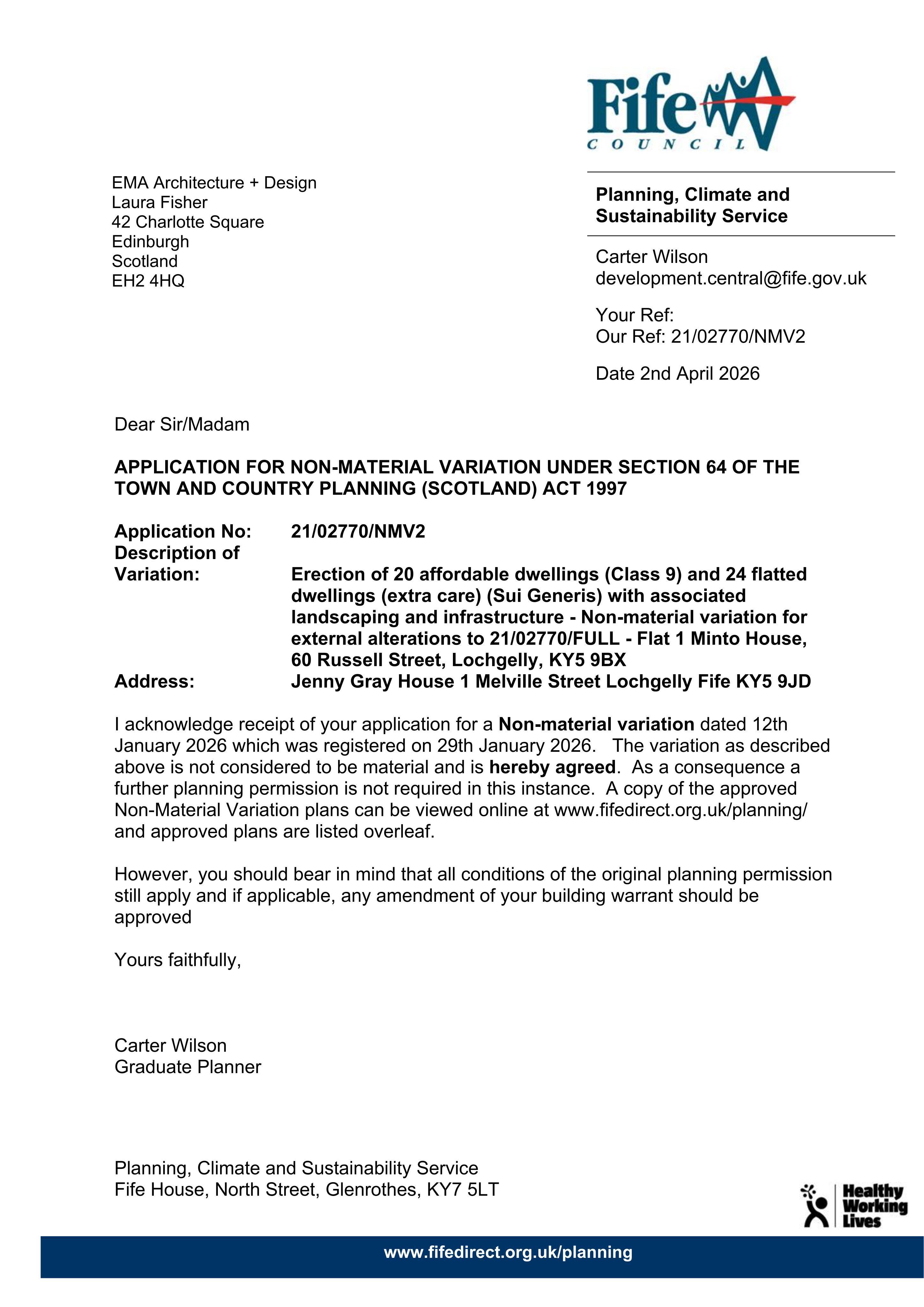 Document 2