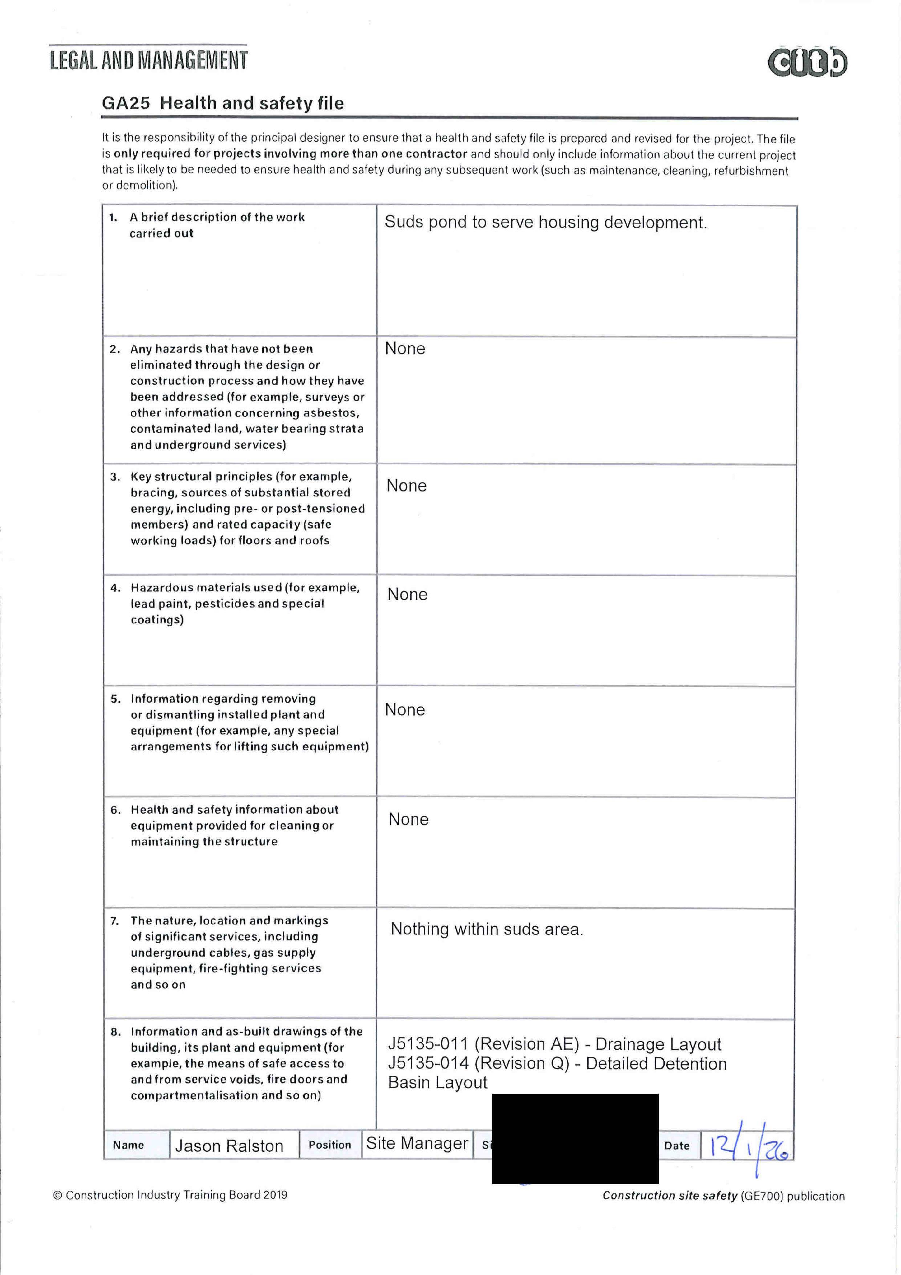 Document 2