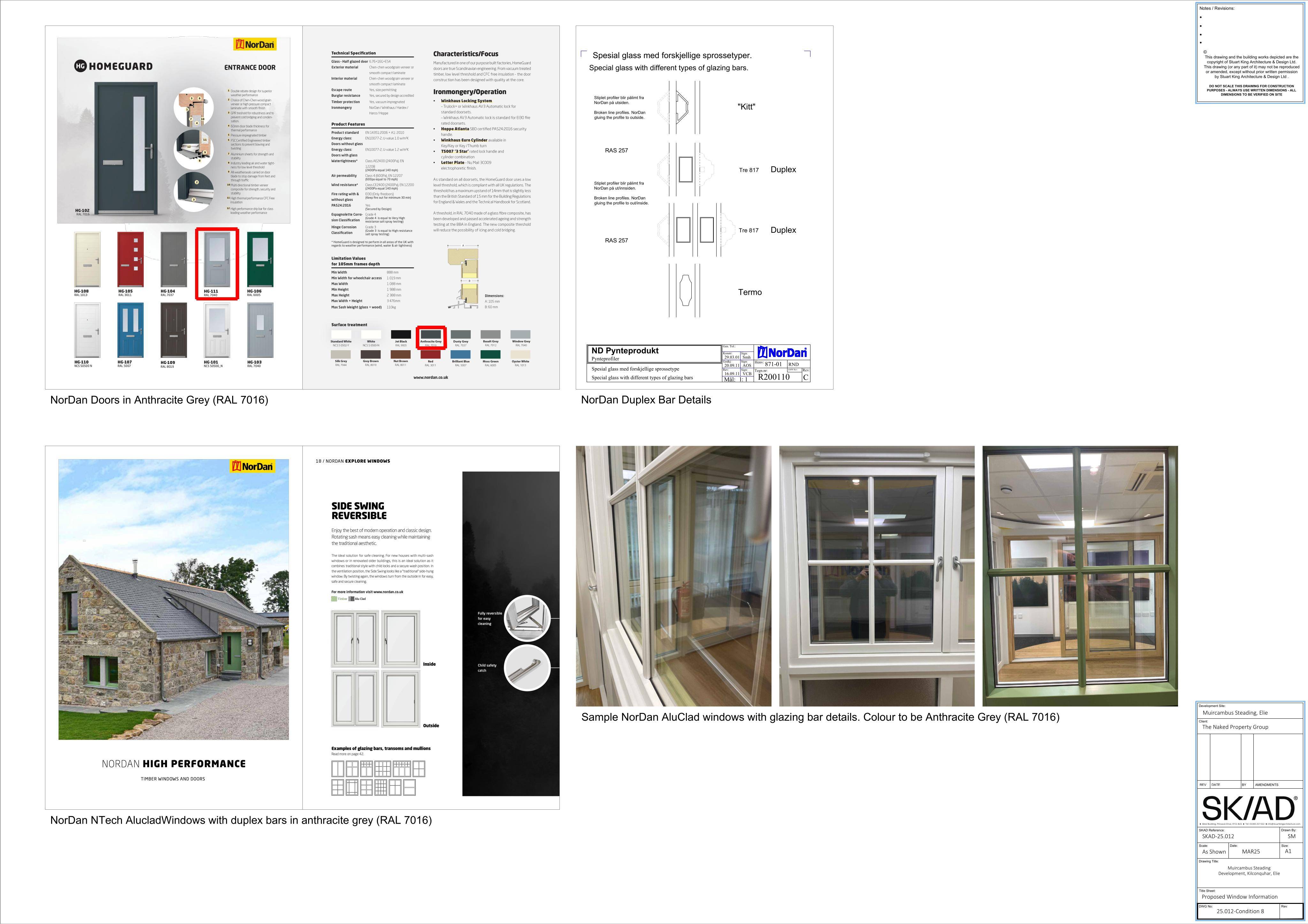 Document 2