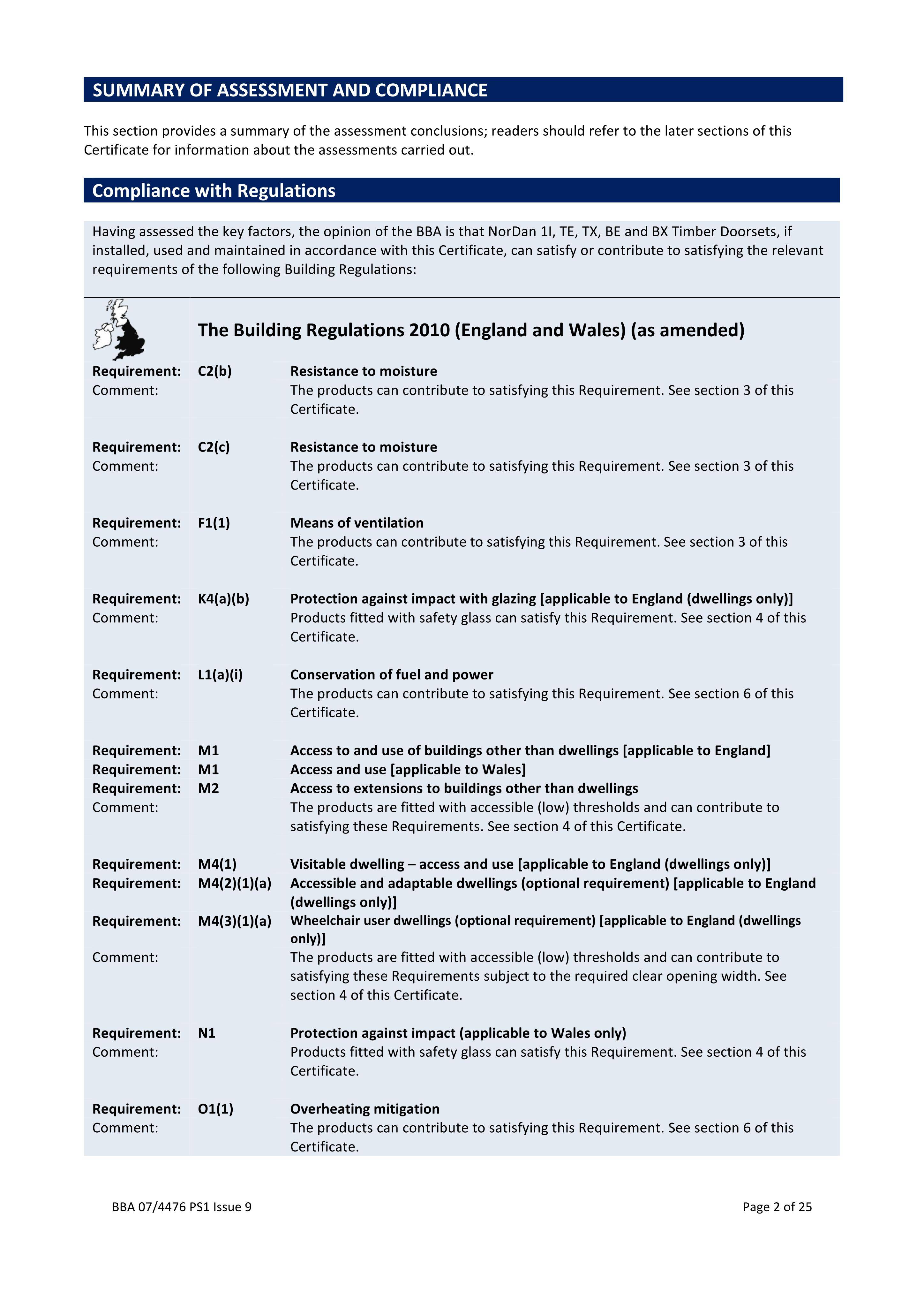 Document 4