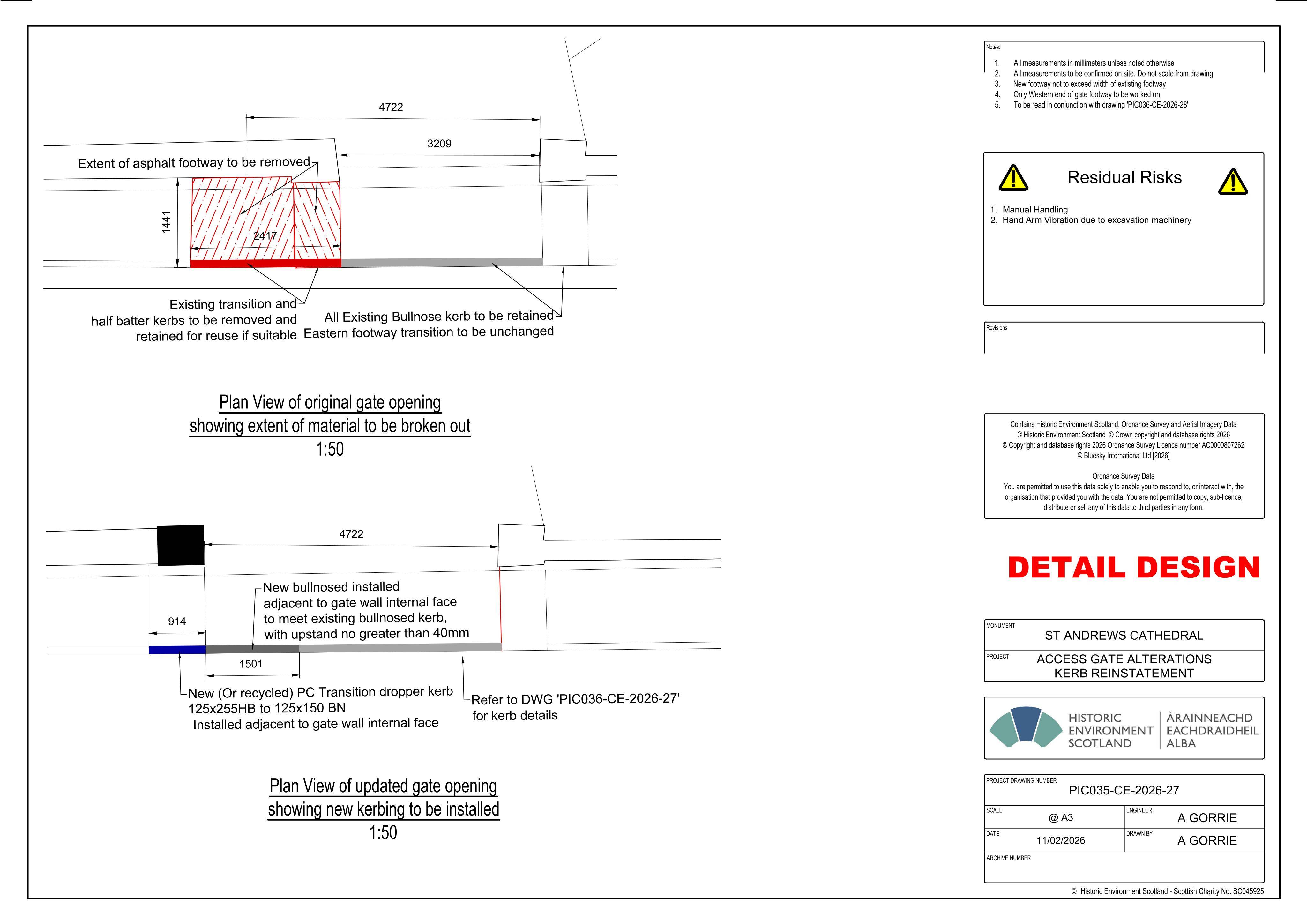Document 3