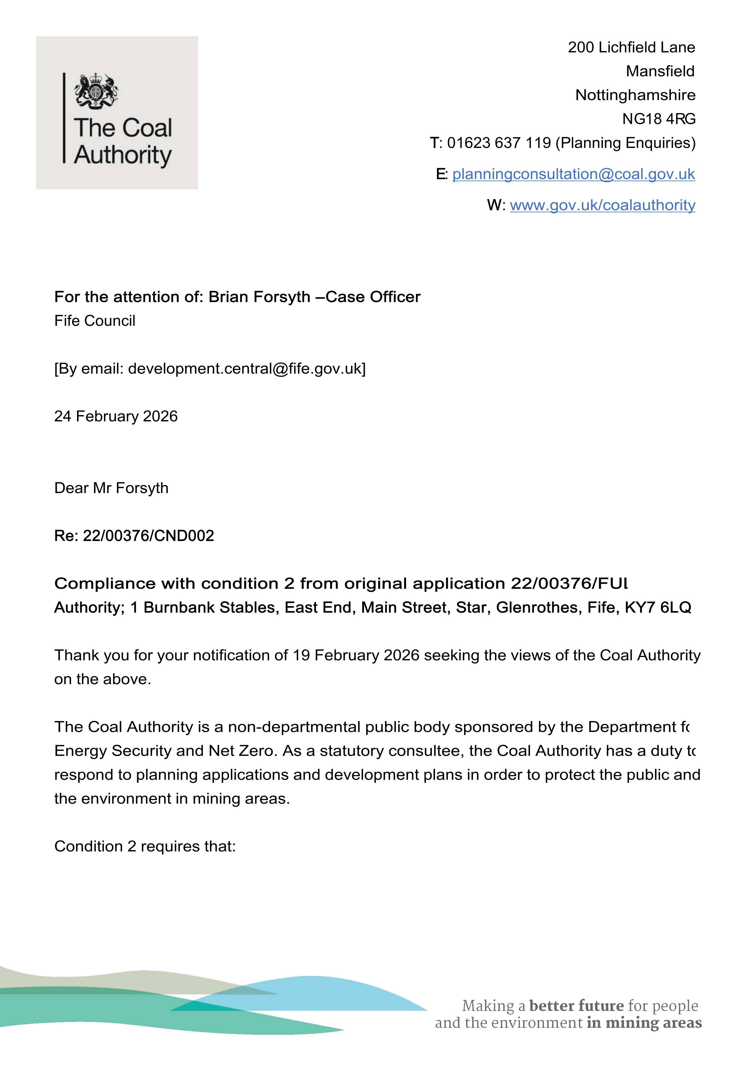 Document 4