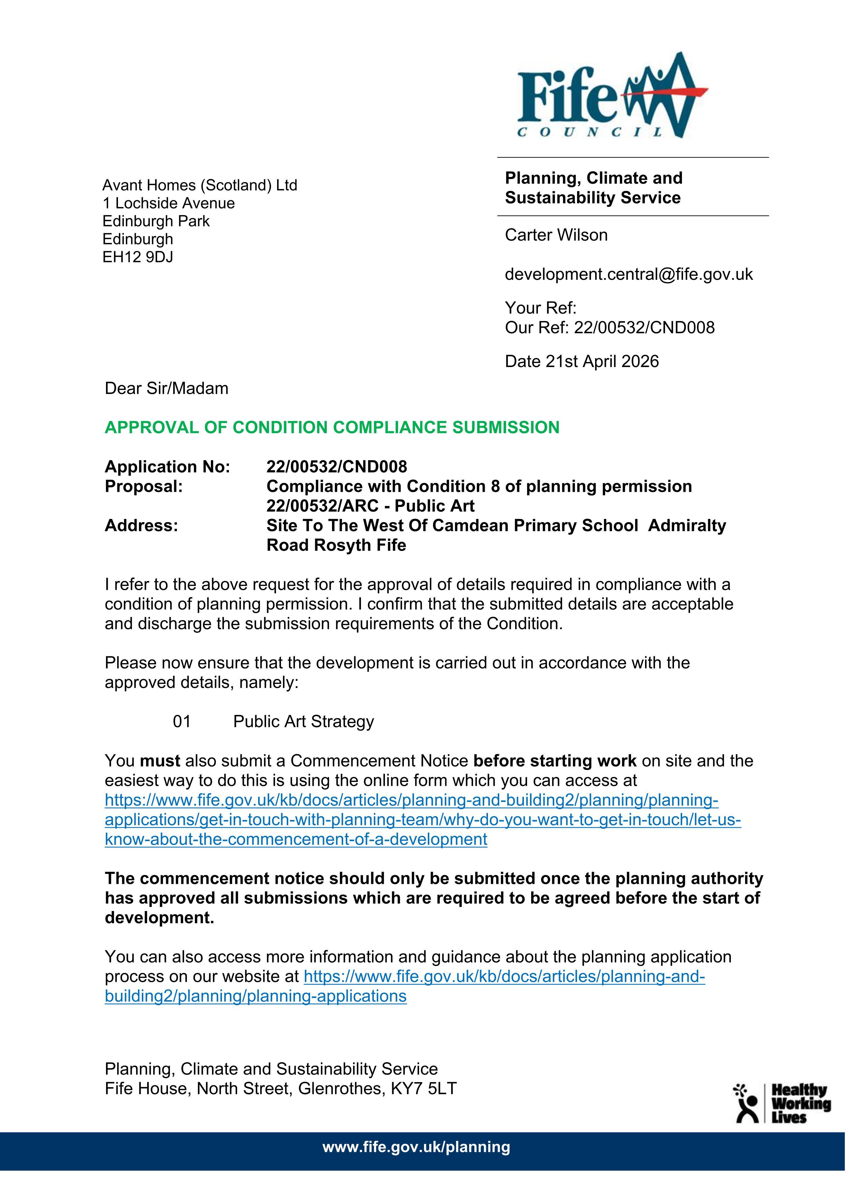 Document 3