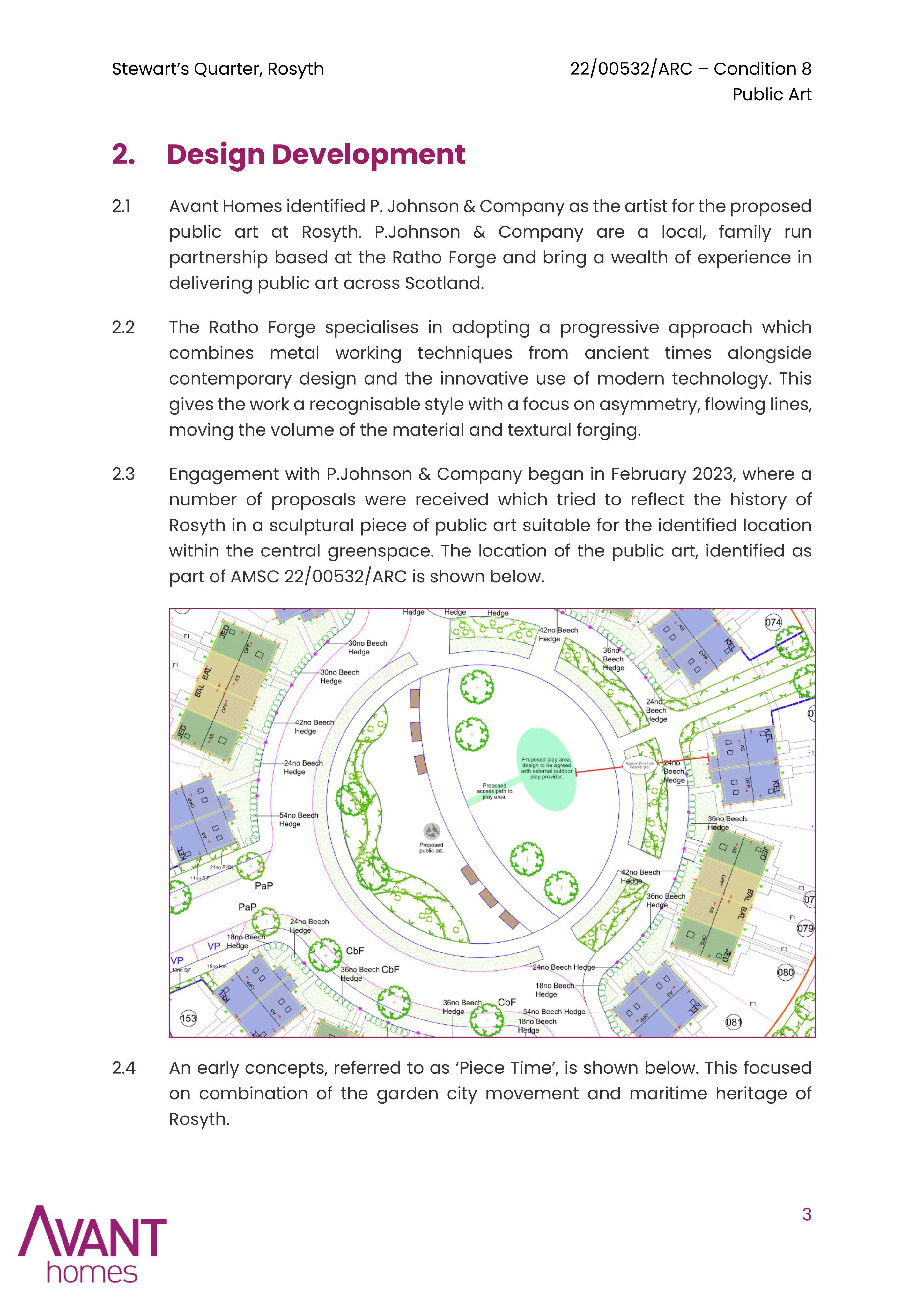 Document 4