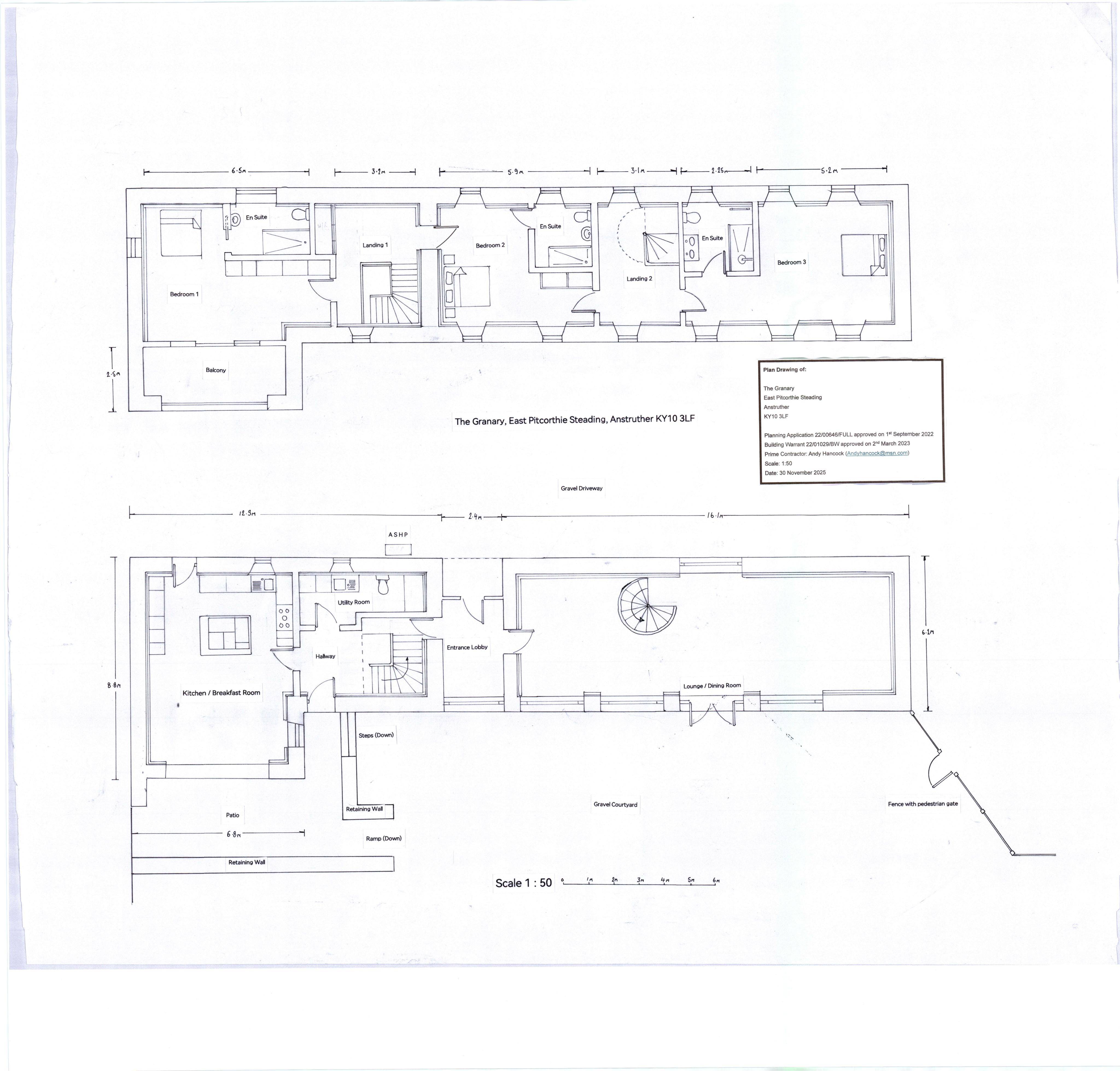 Document 2