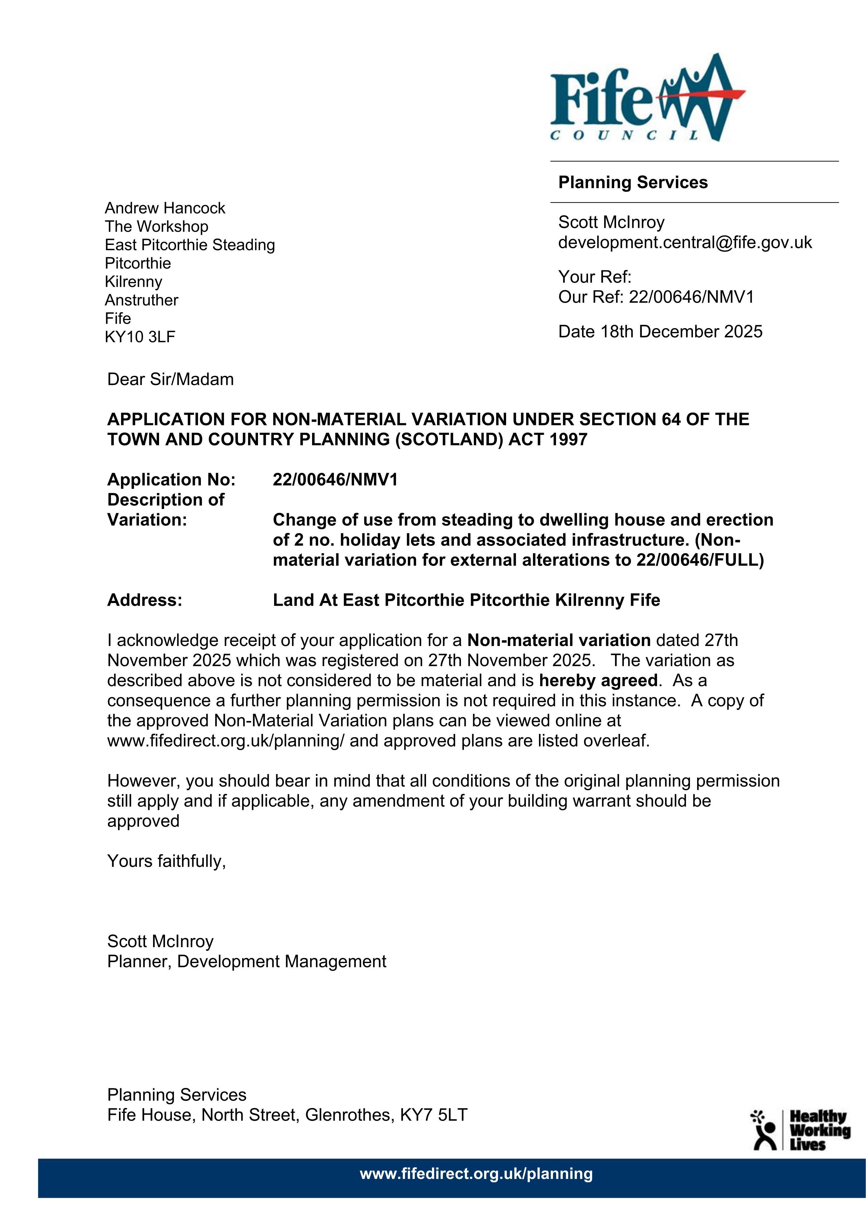 Document 3