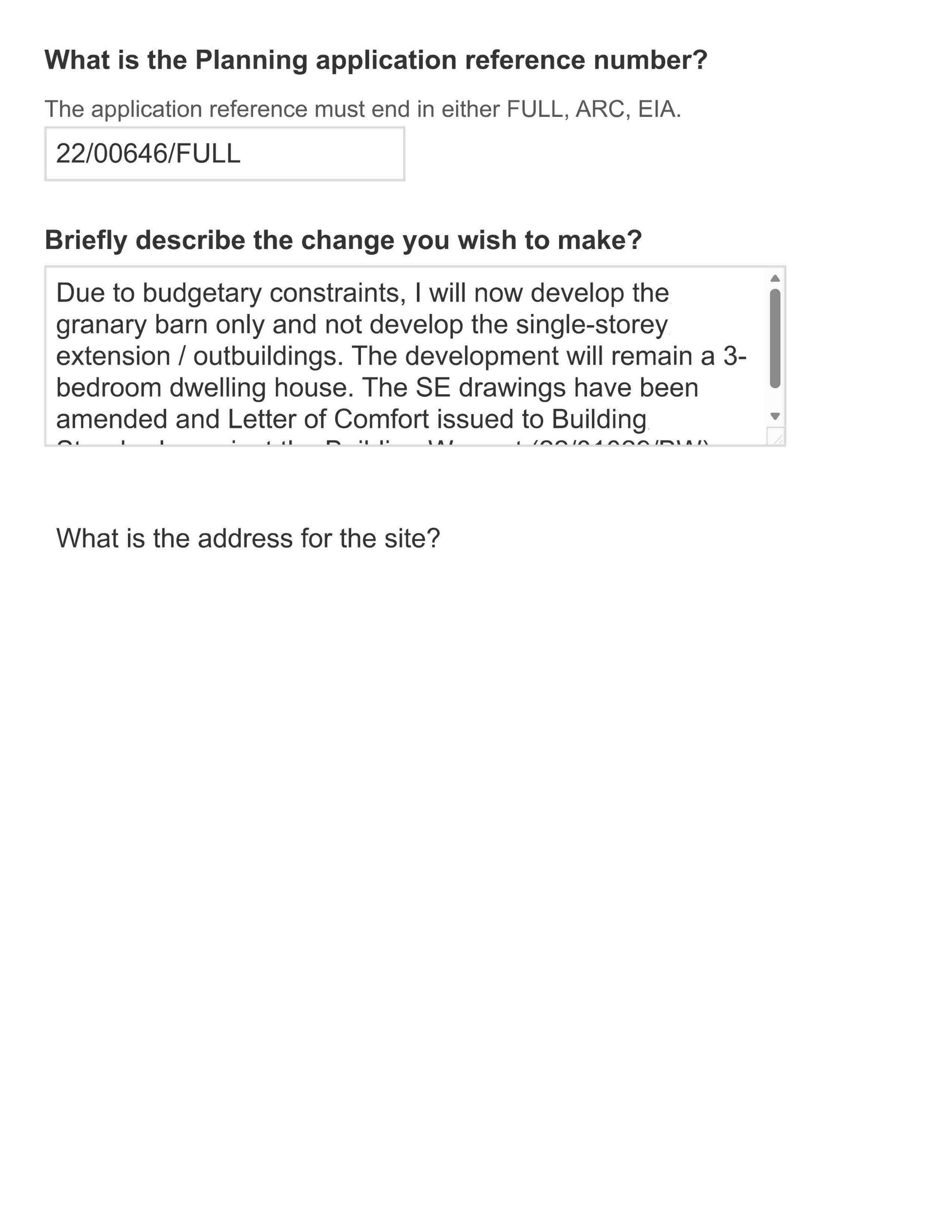 Document 4