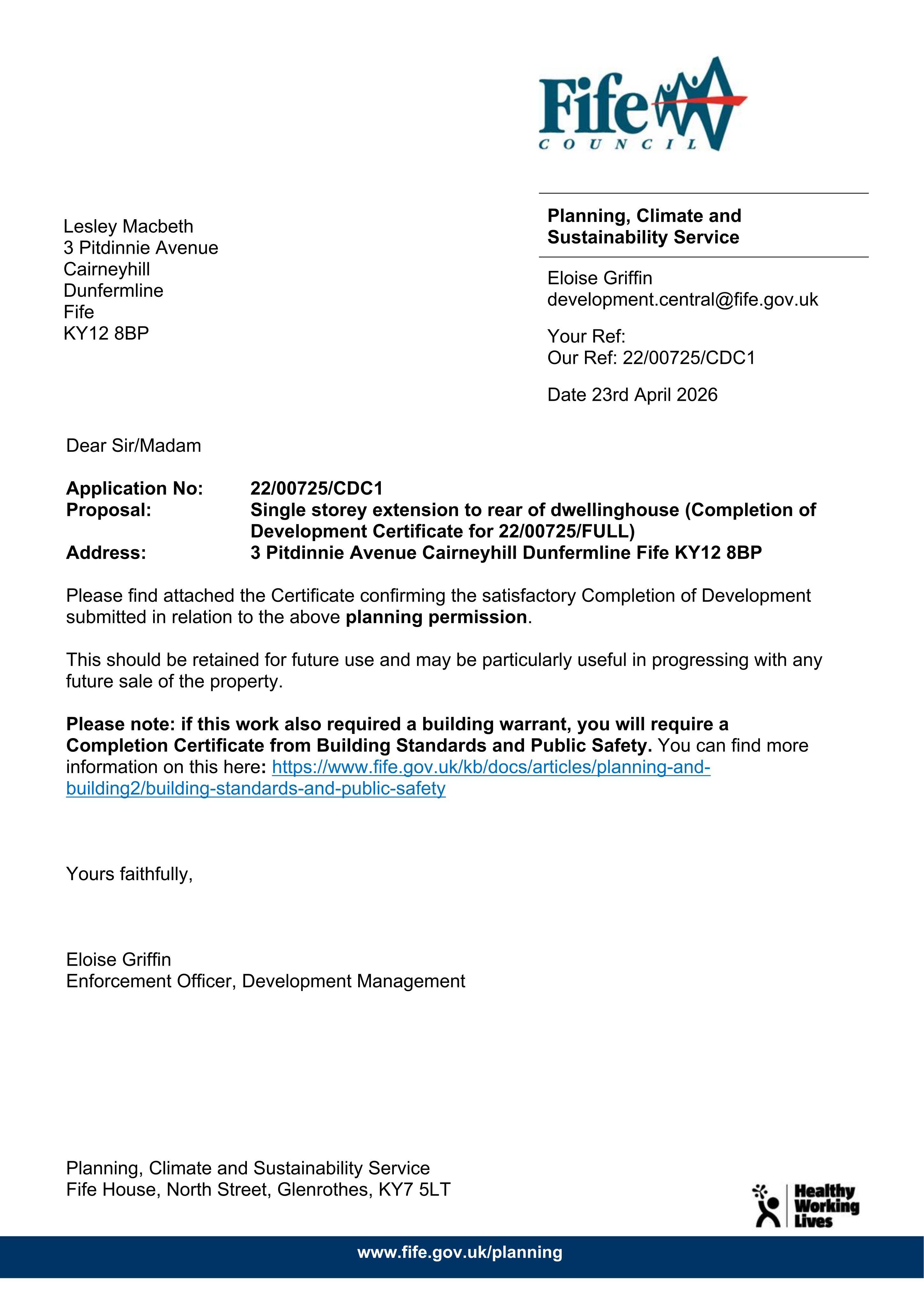 Document 2