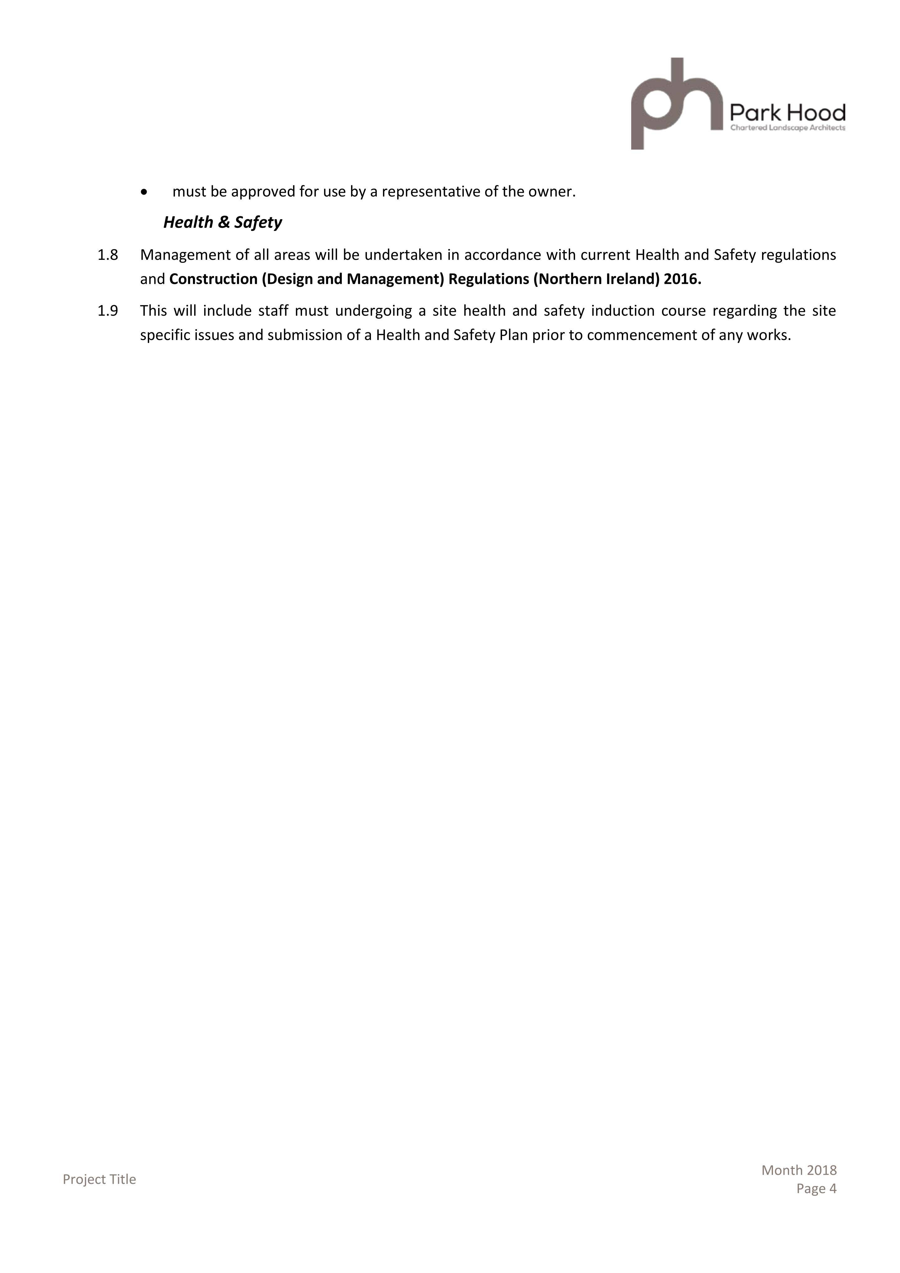 Document 3
