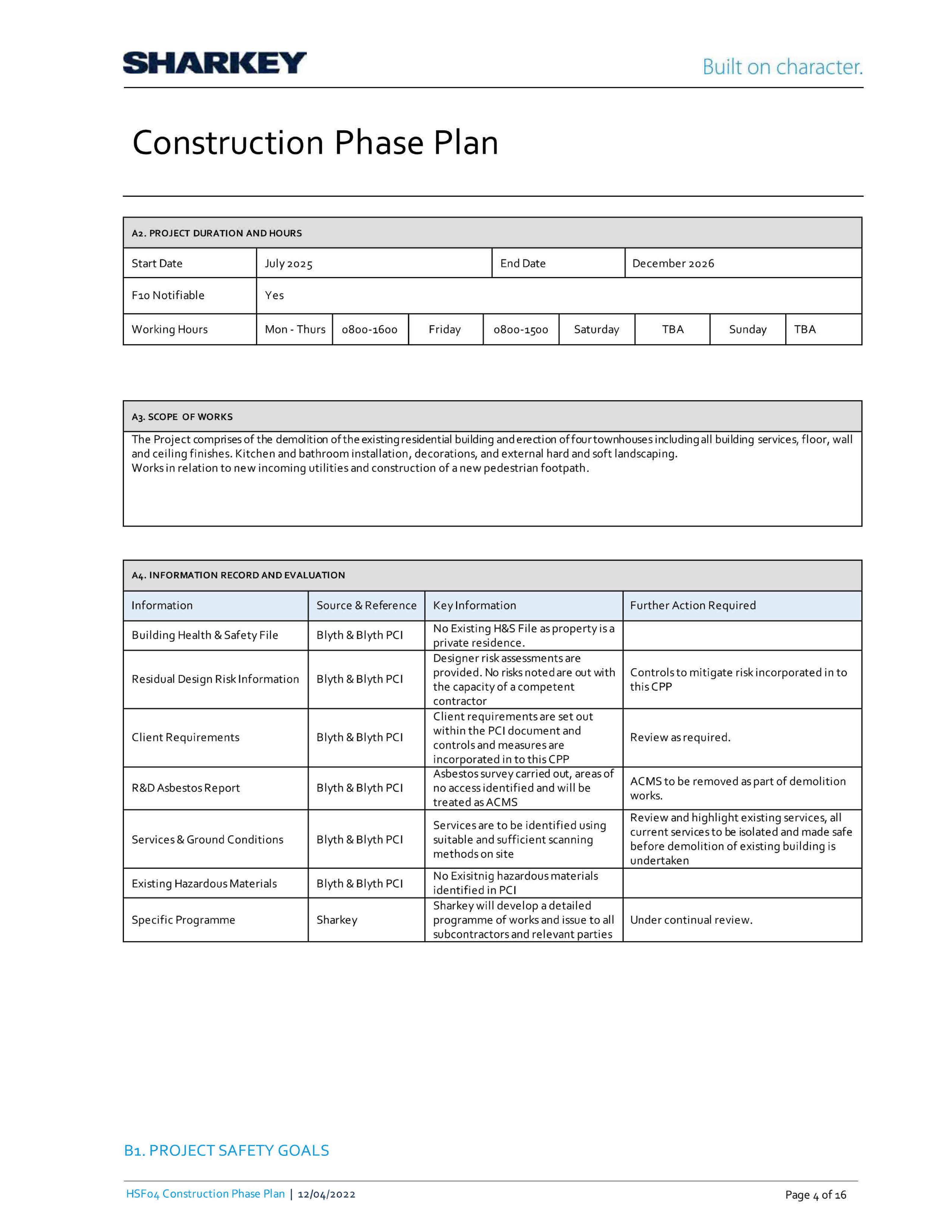 Document 4