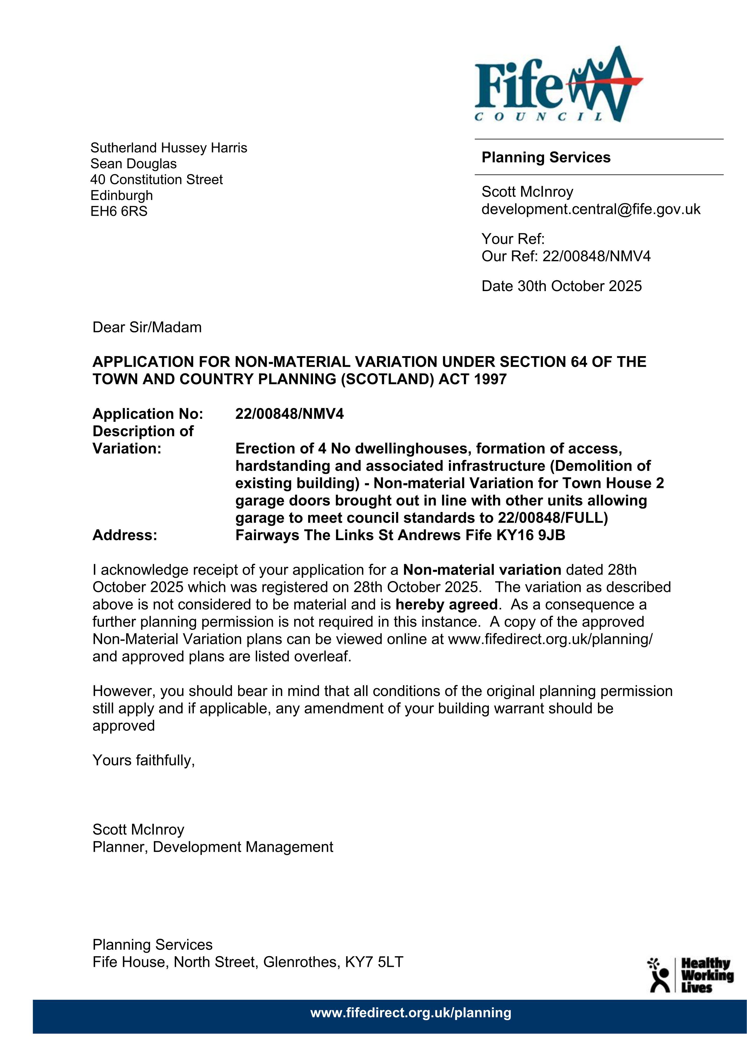 Document 2