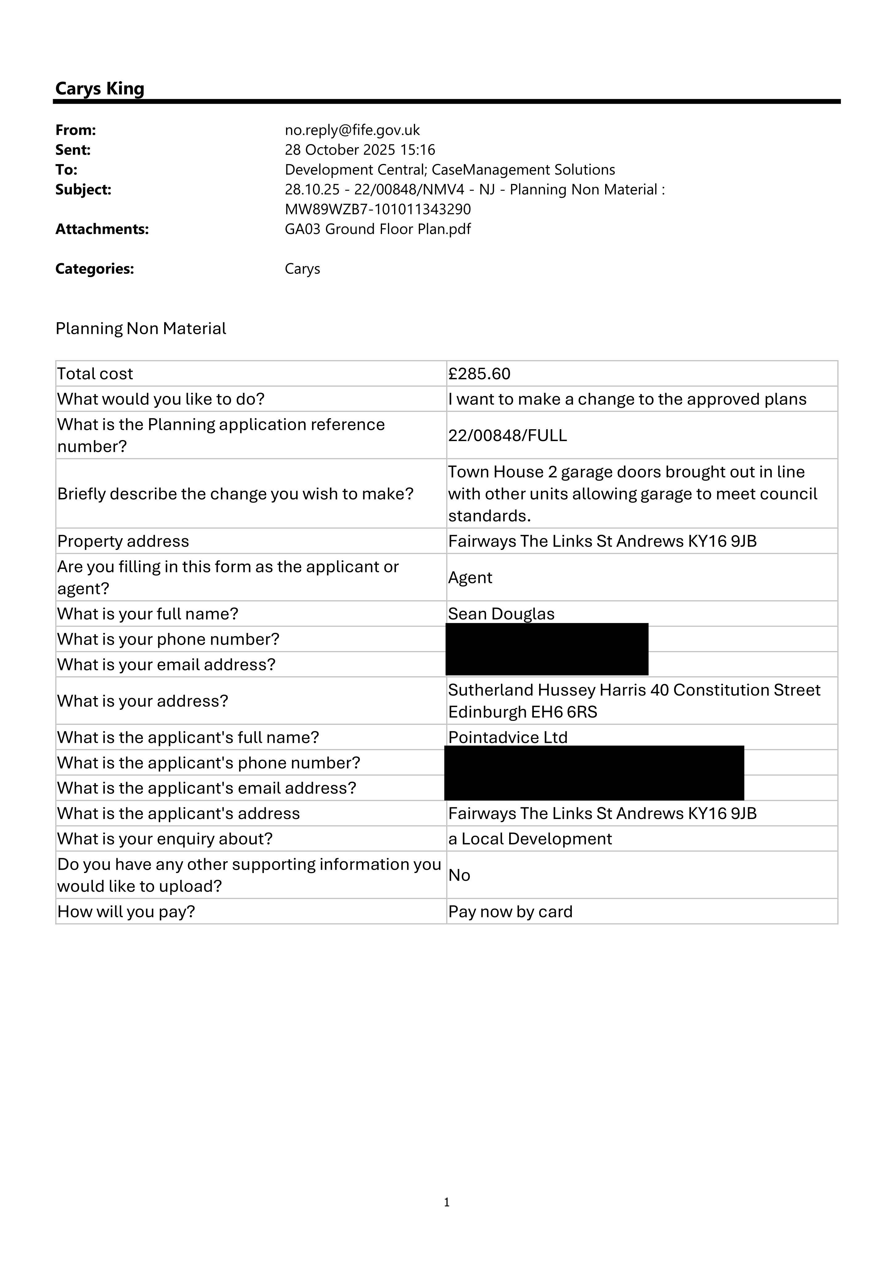 Document 3