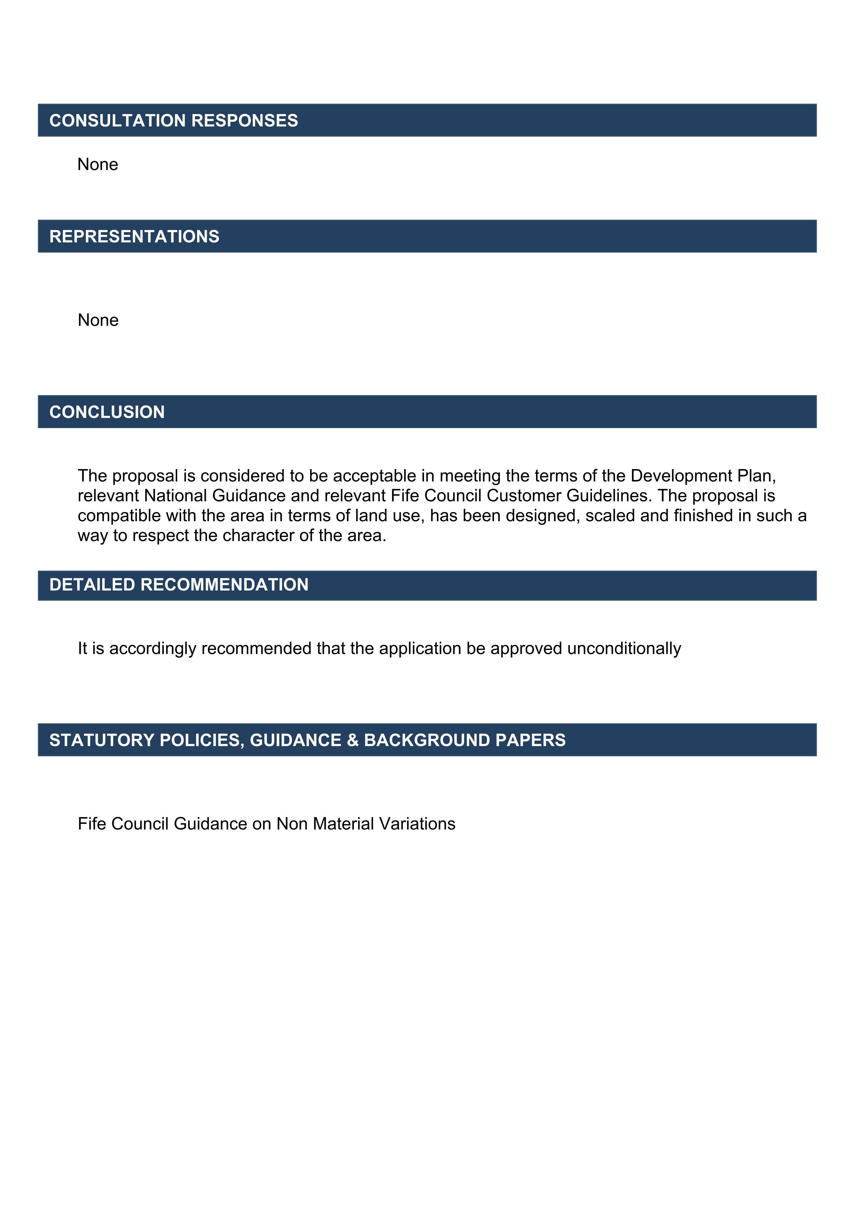 Document 4