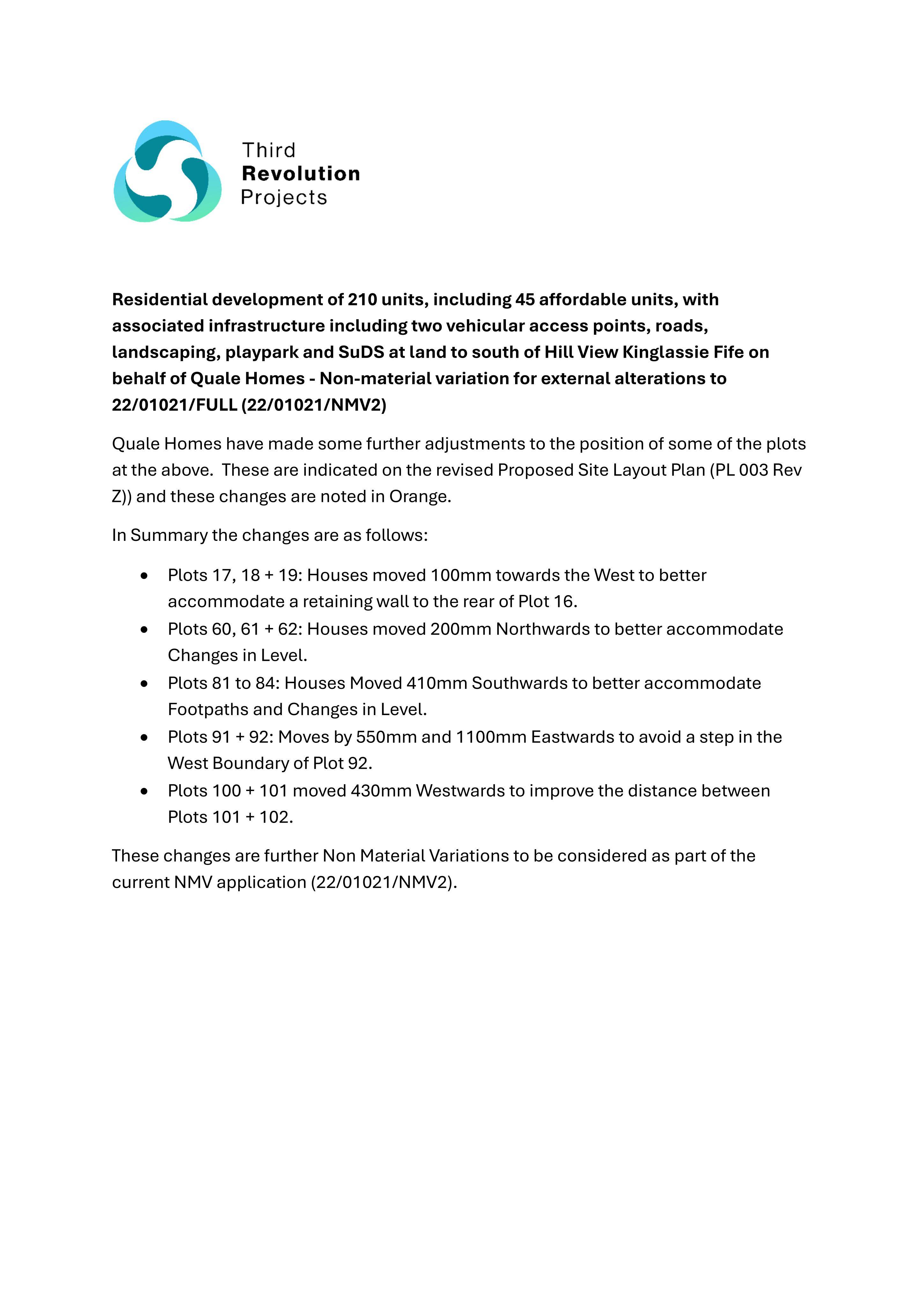 Document 4