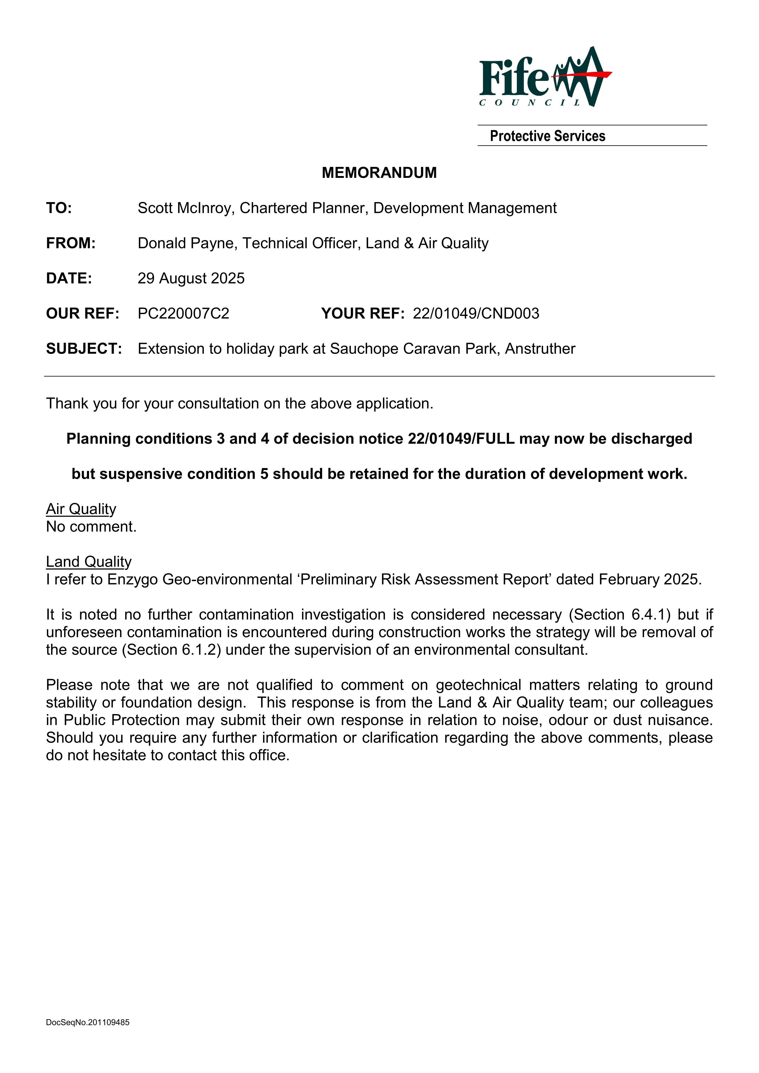 Document 2