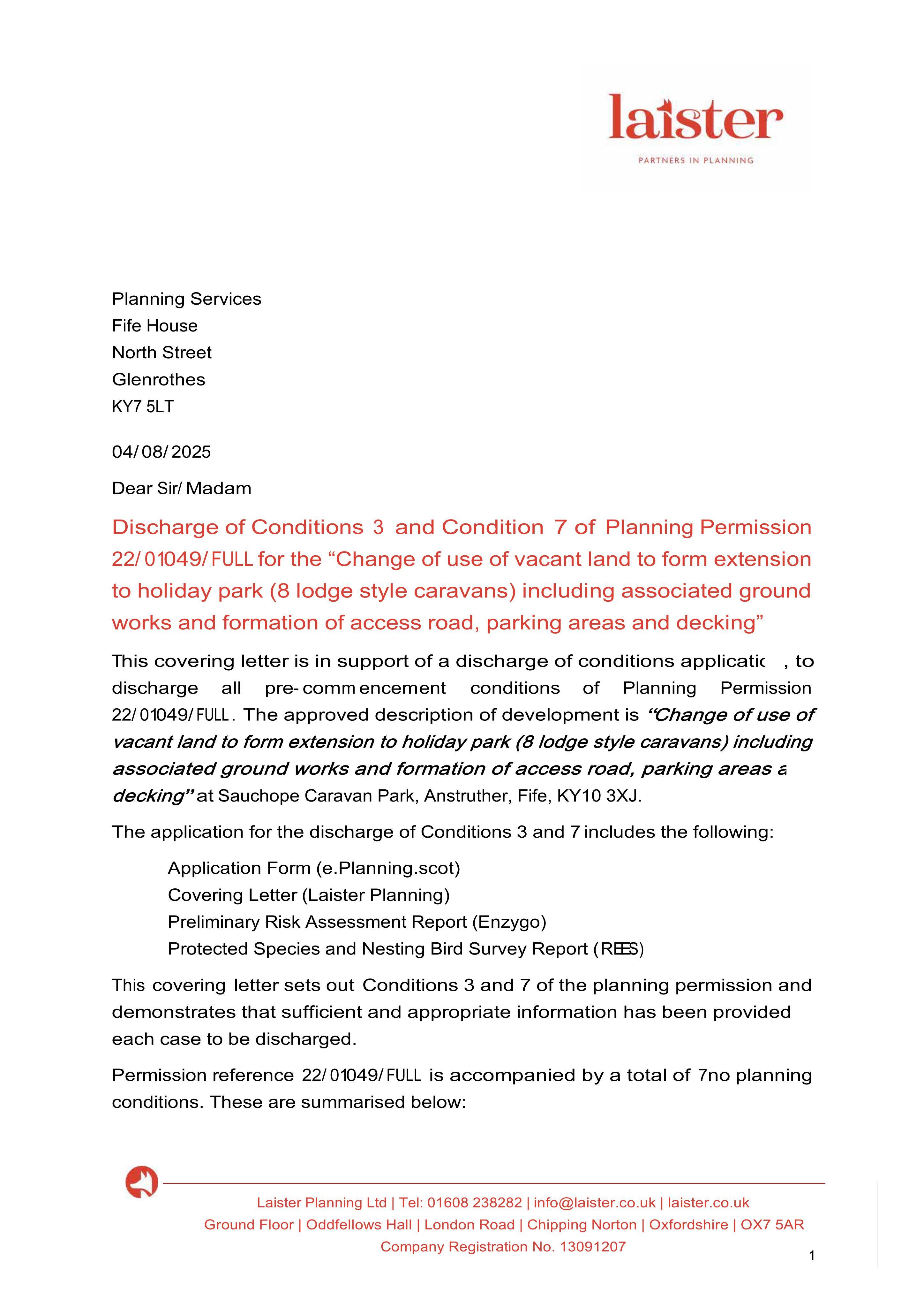 Document 3