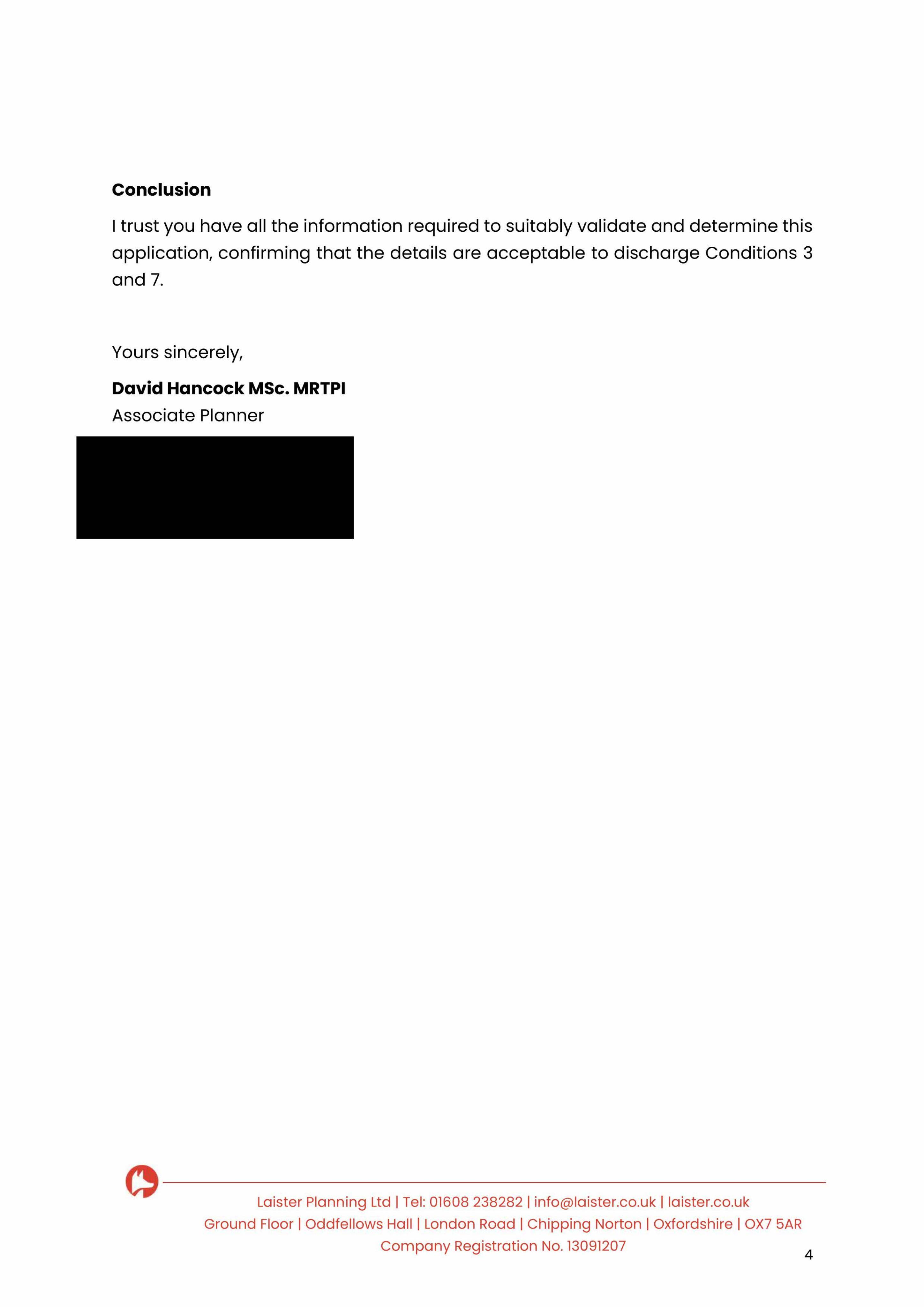 Document 4