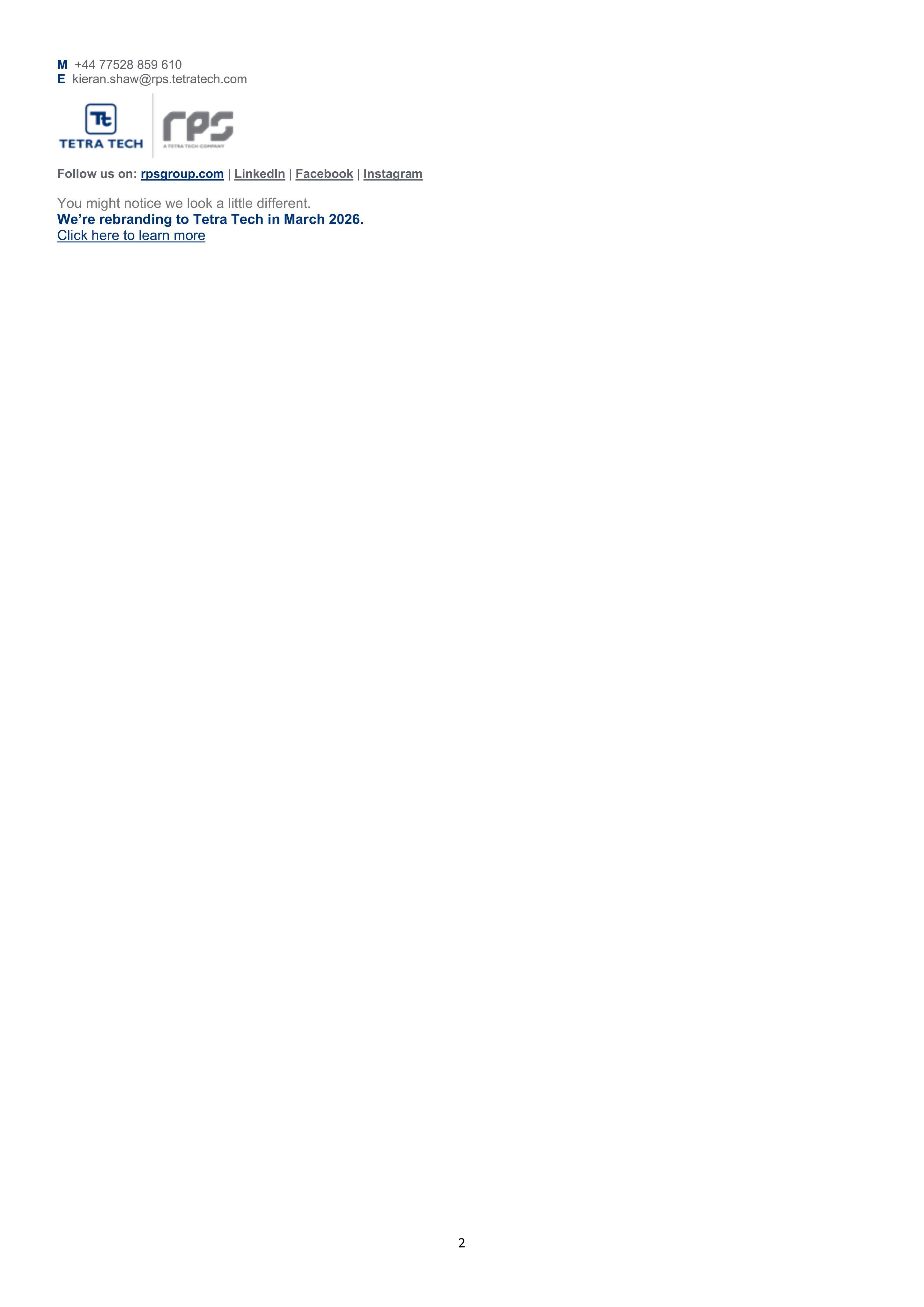 Document 4