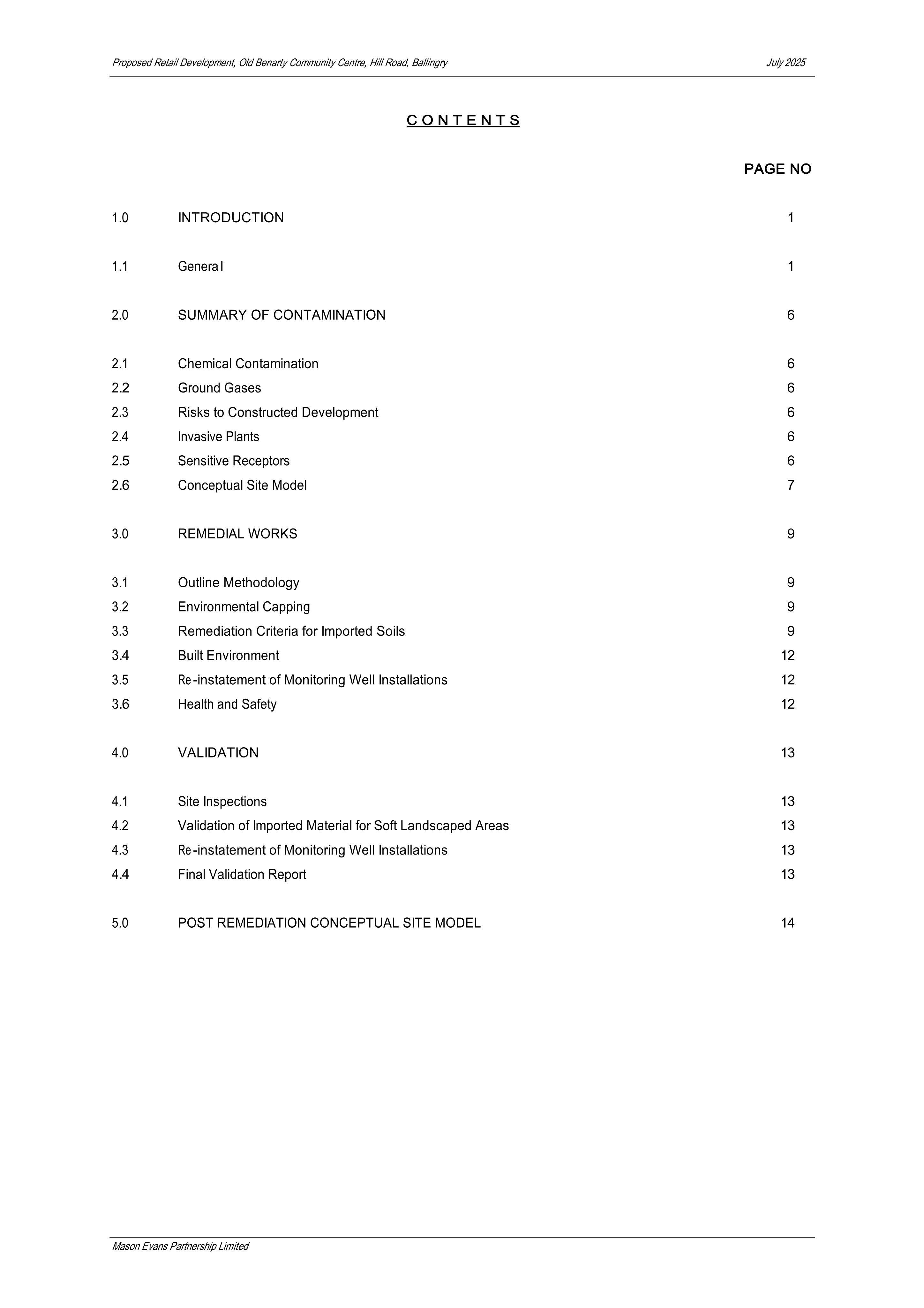 Document 4