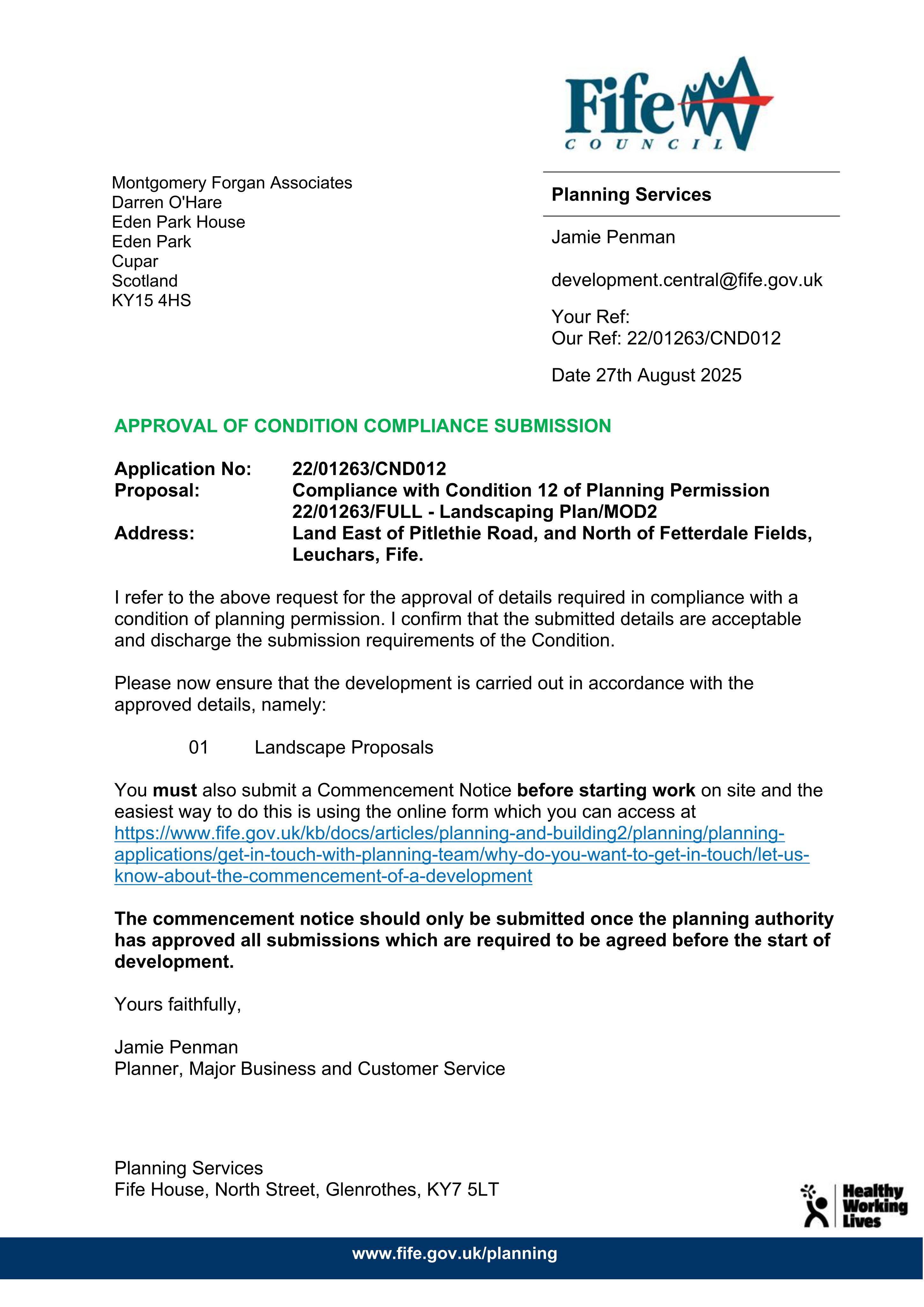 Document 2