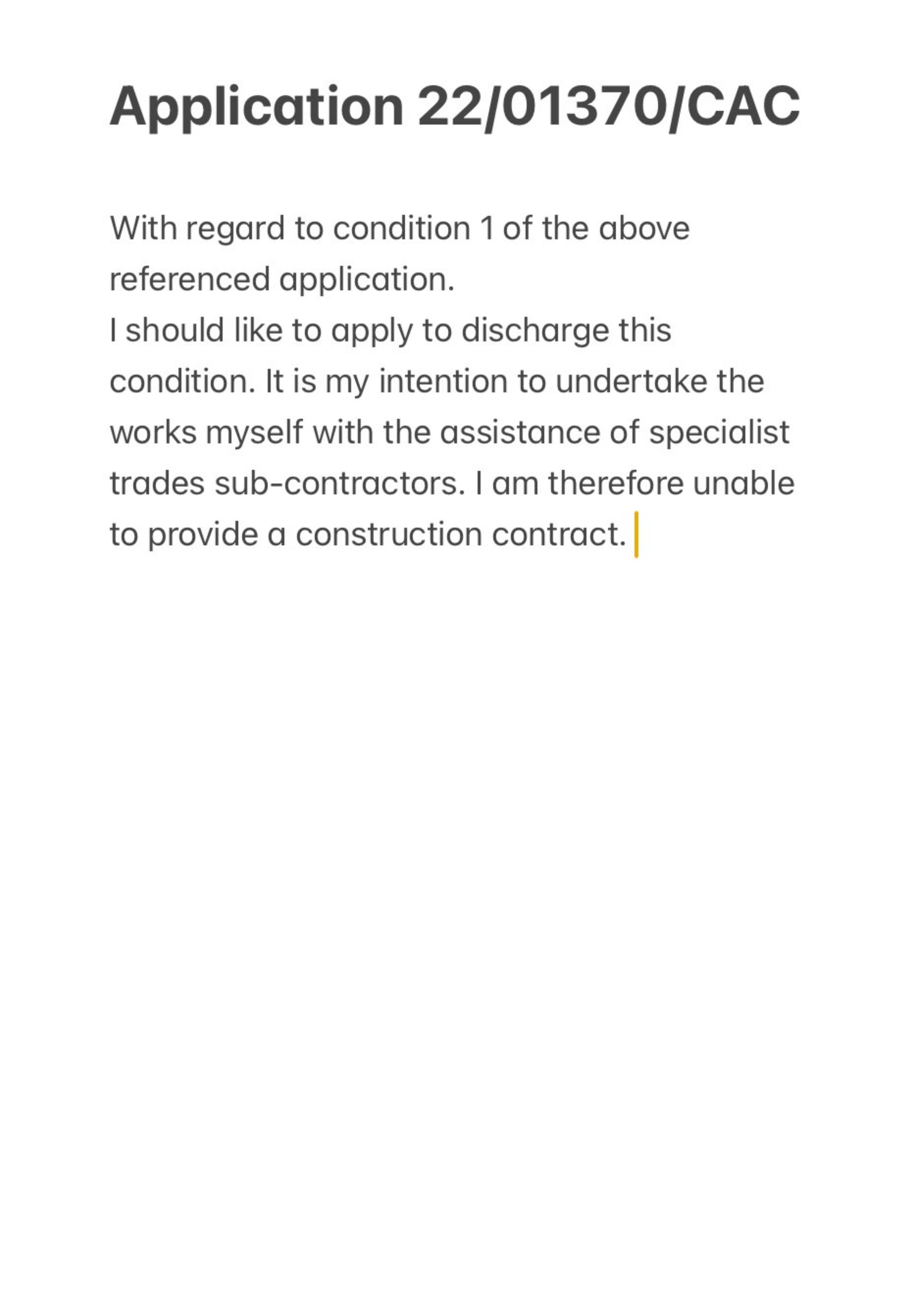 Document 3