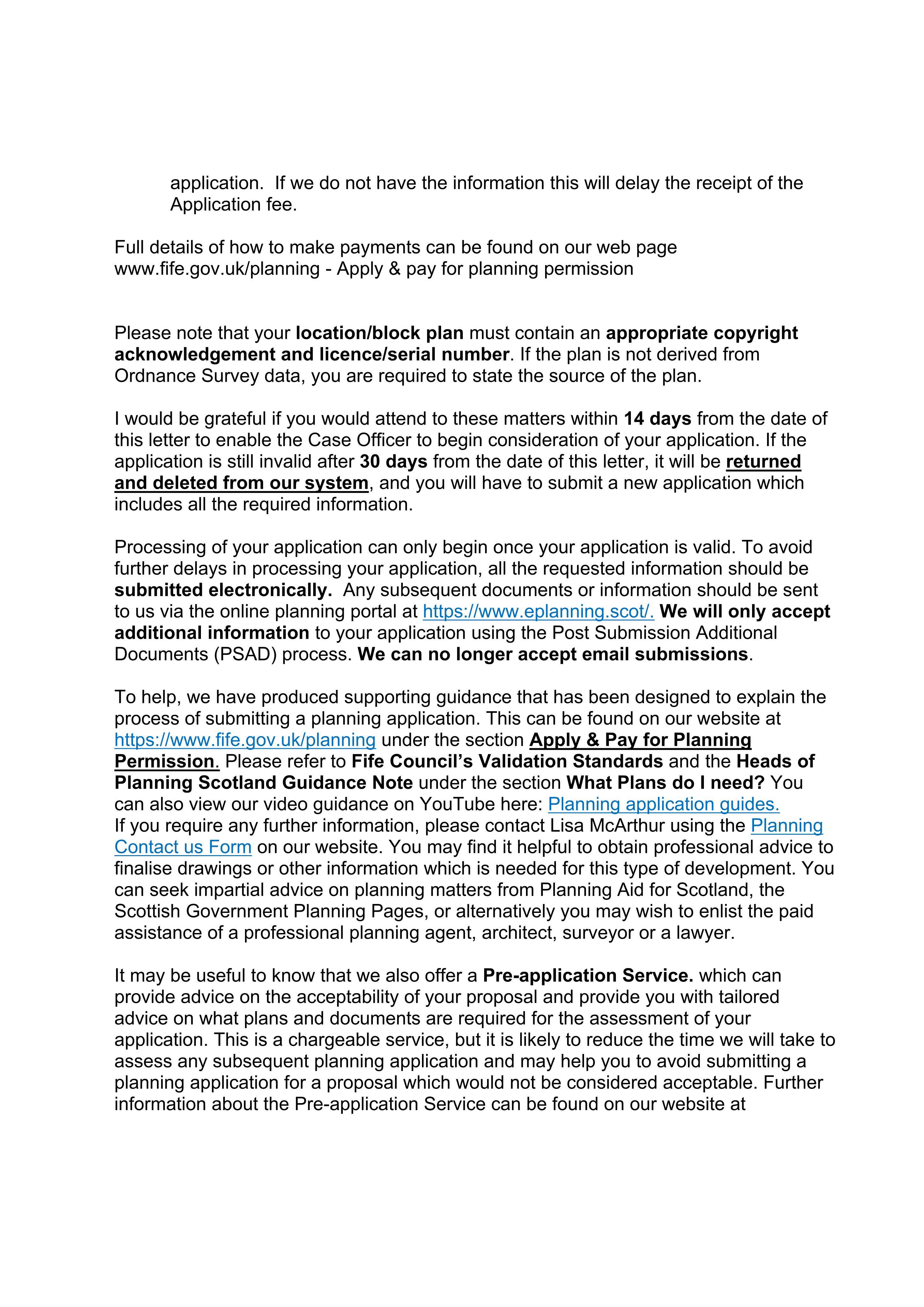 Document 4