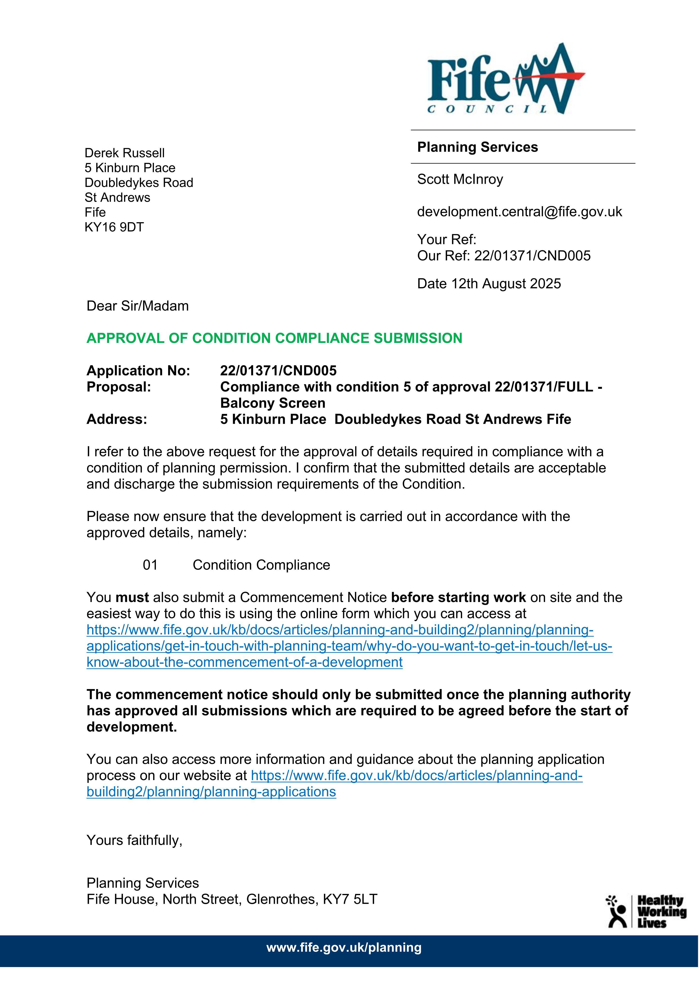 Document 3