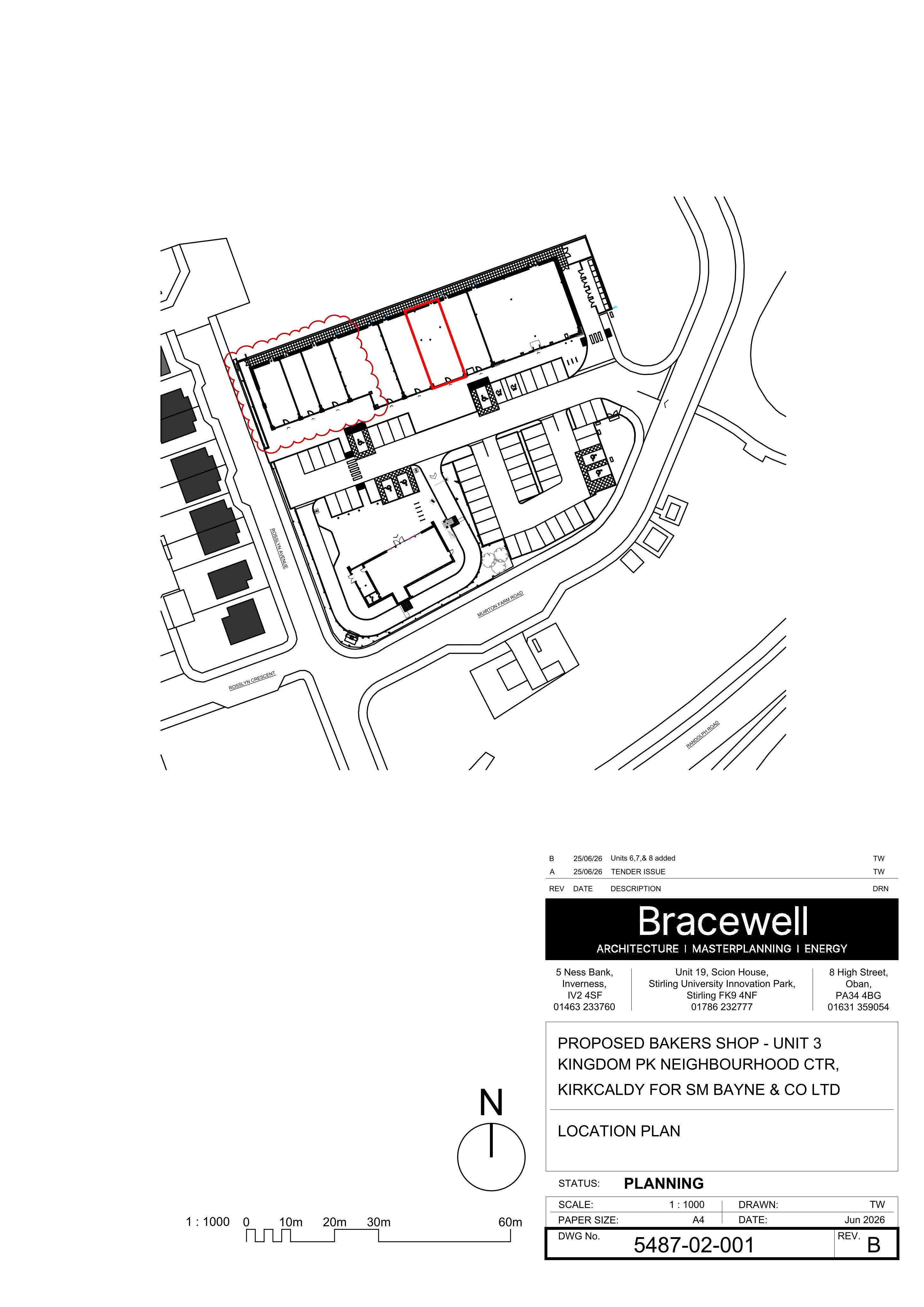 Document 2