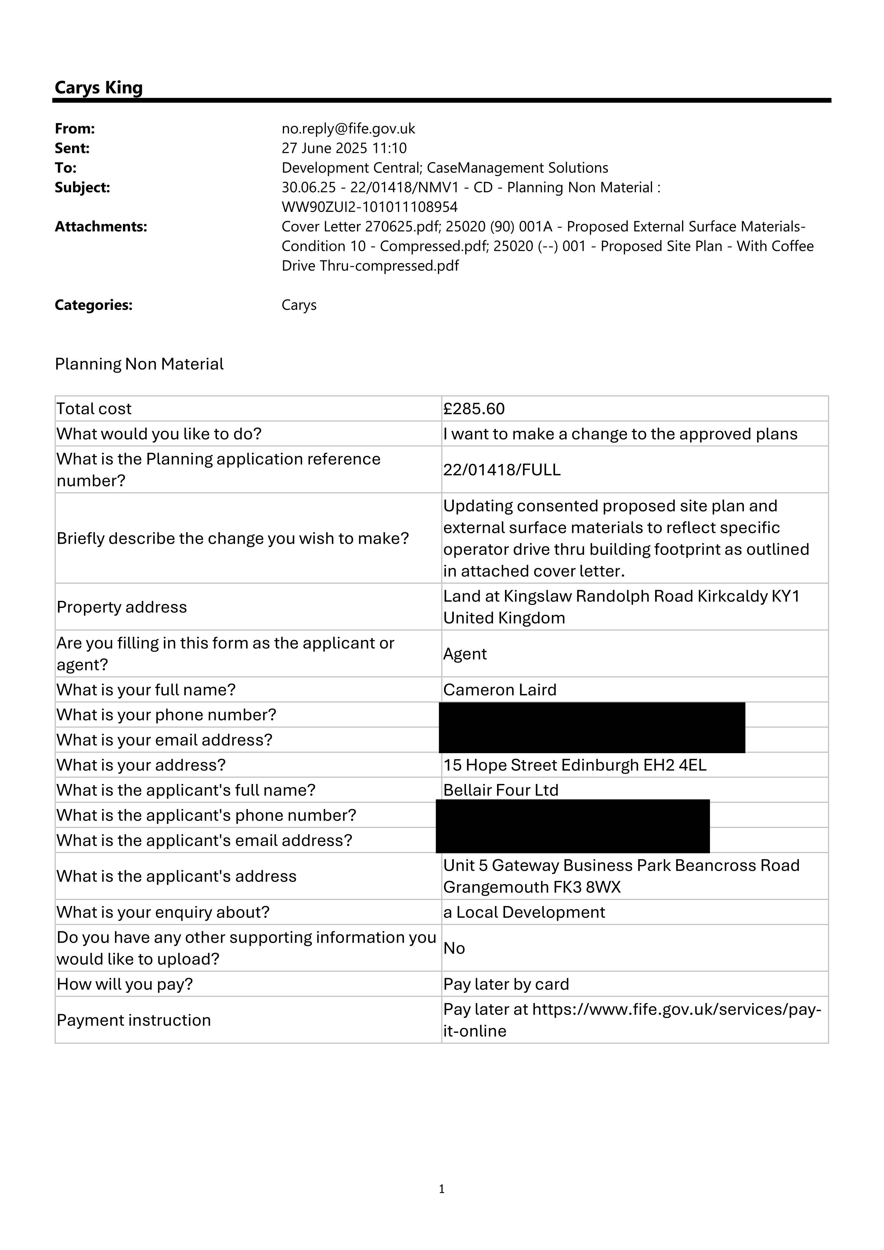 Document 4