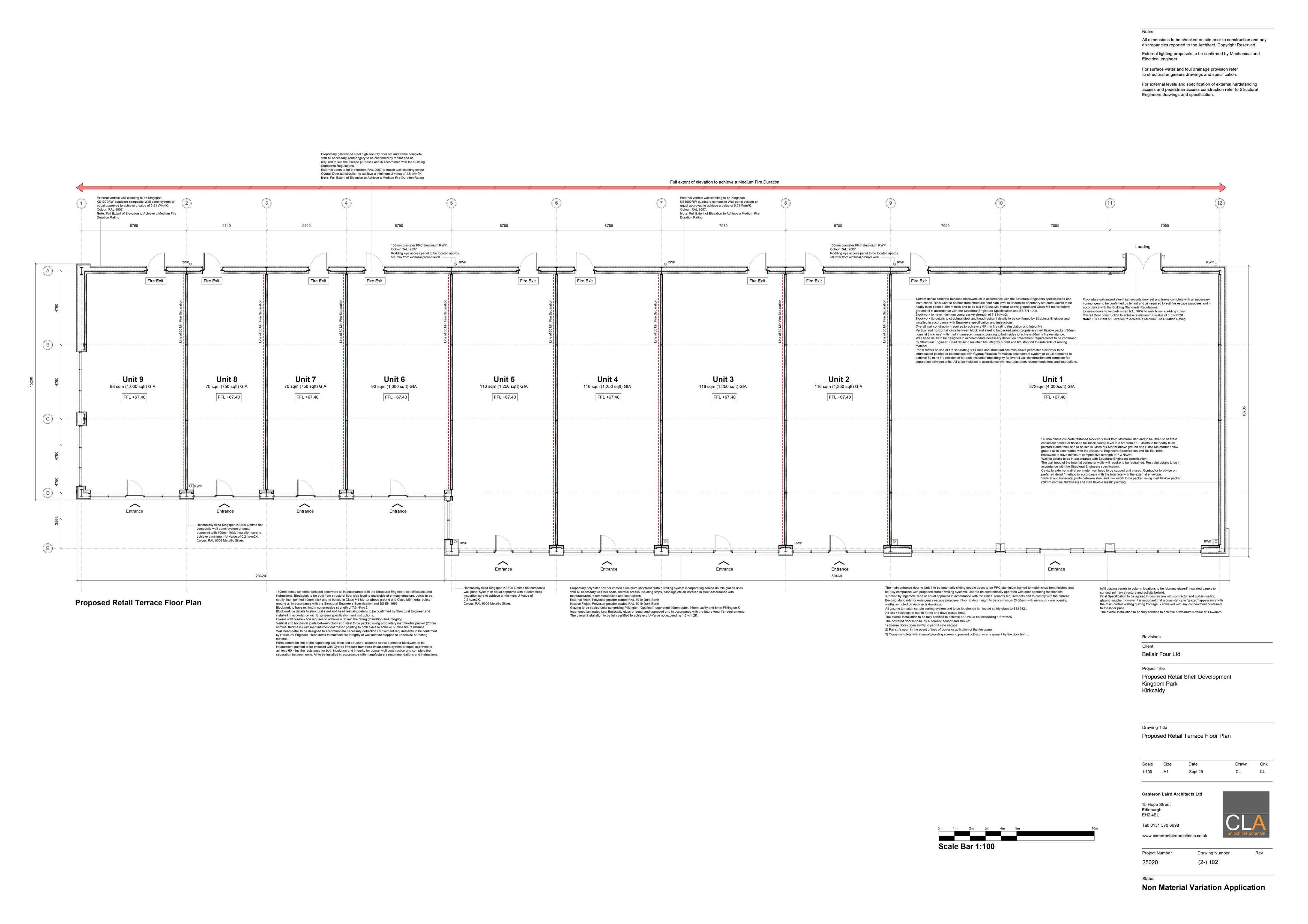 Document 4