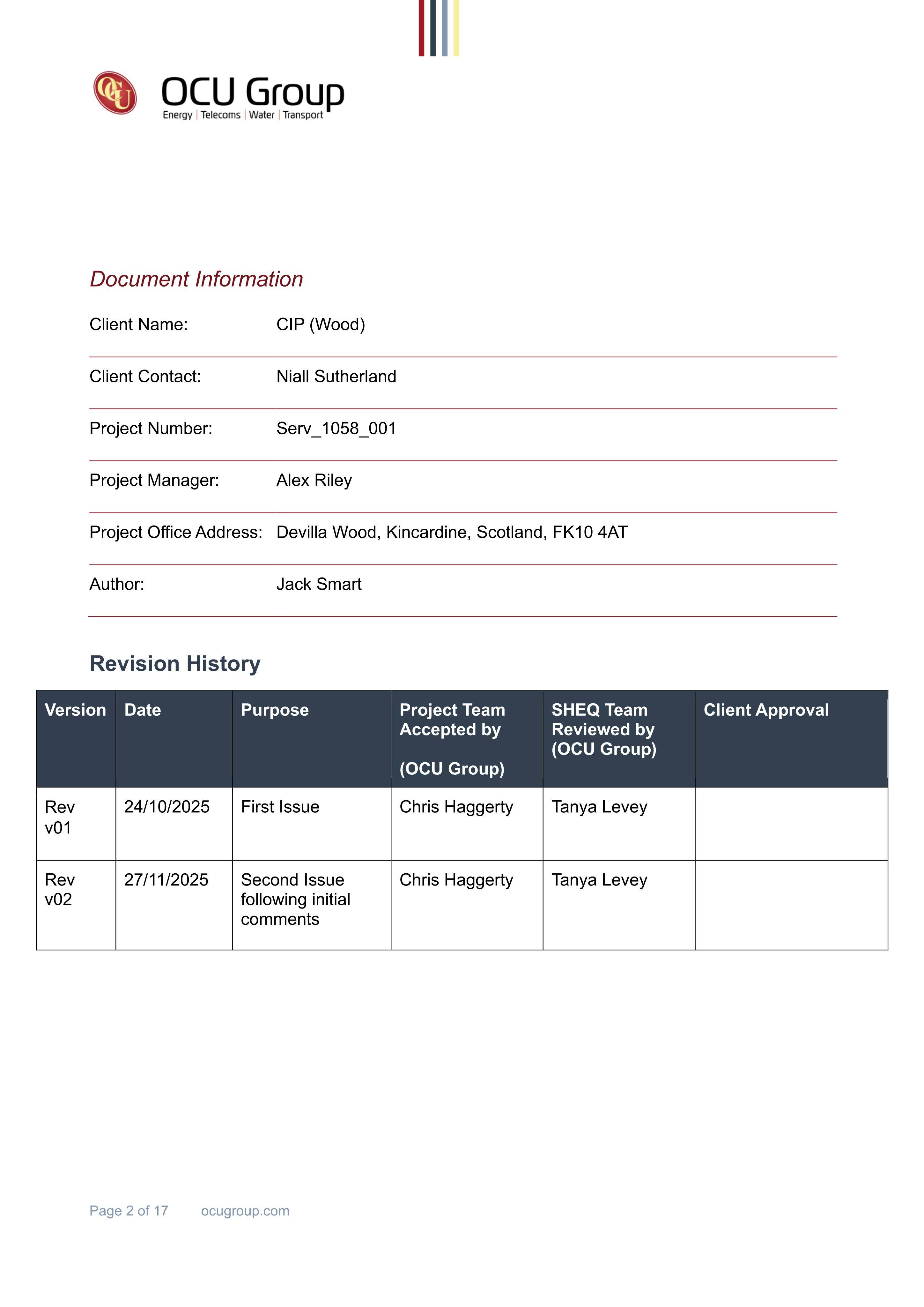 Document 3