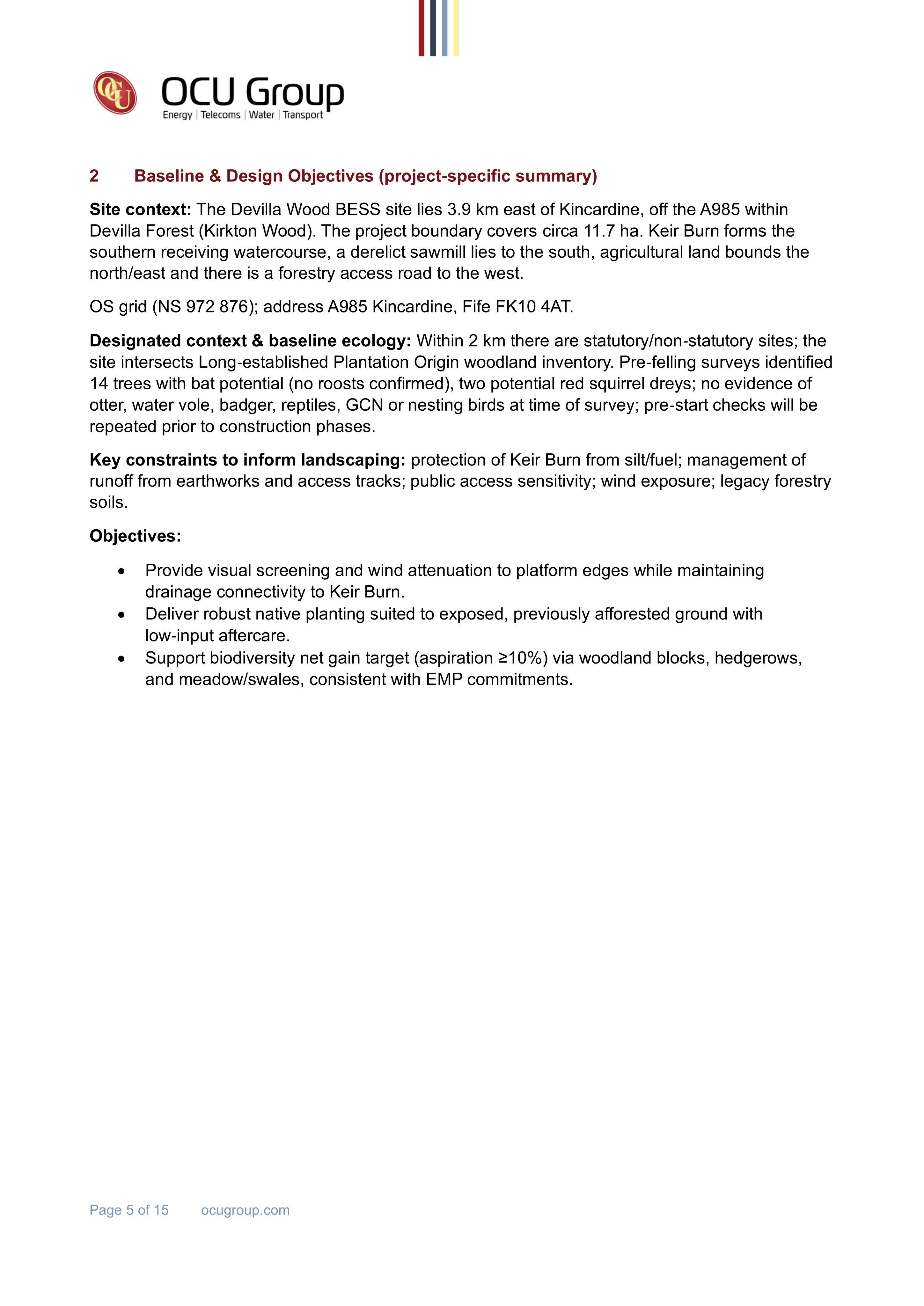 Document 4