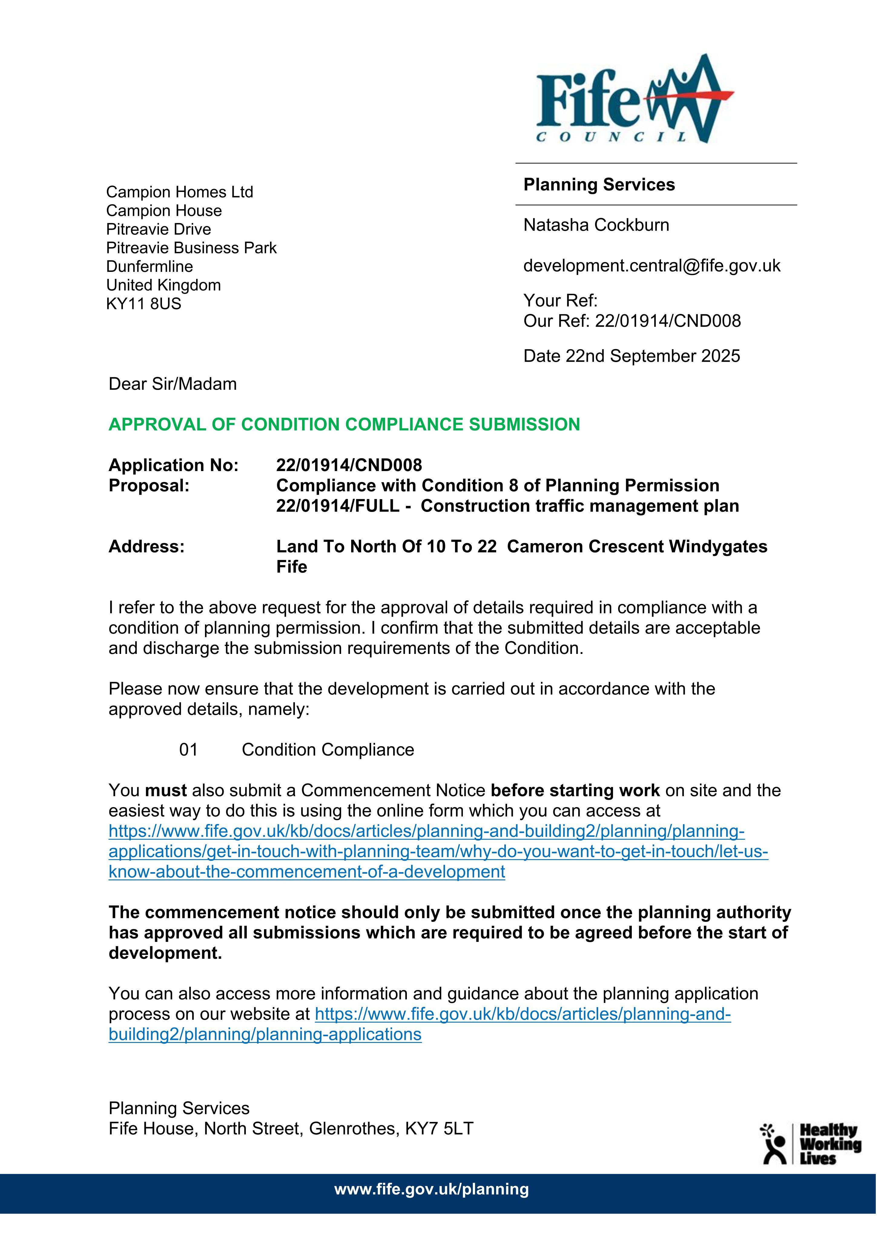 Document 3