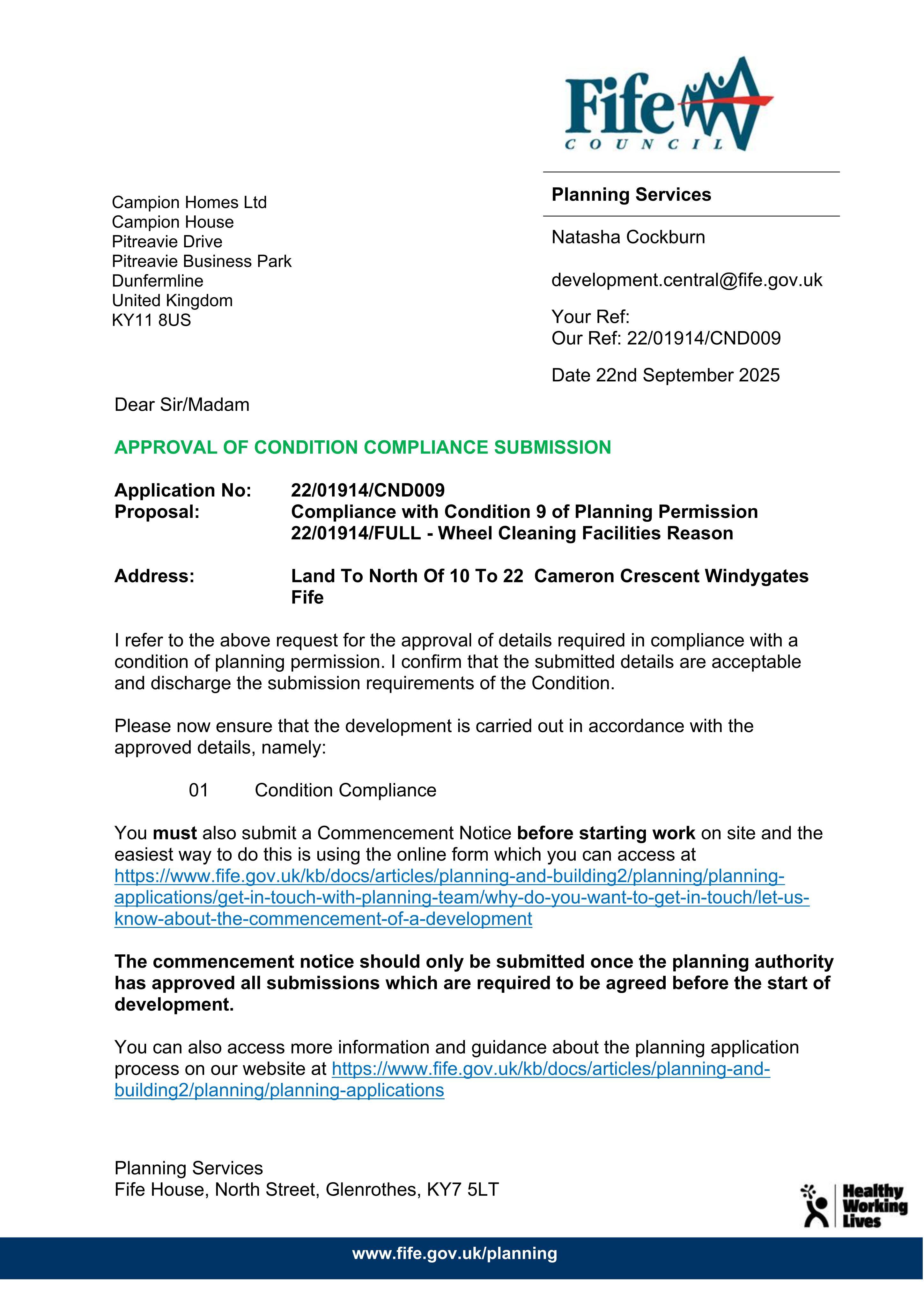 Document 3