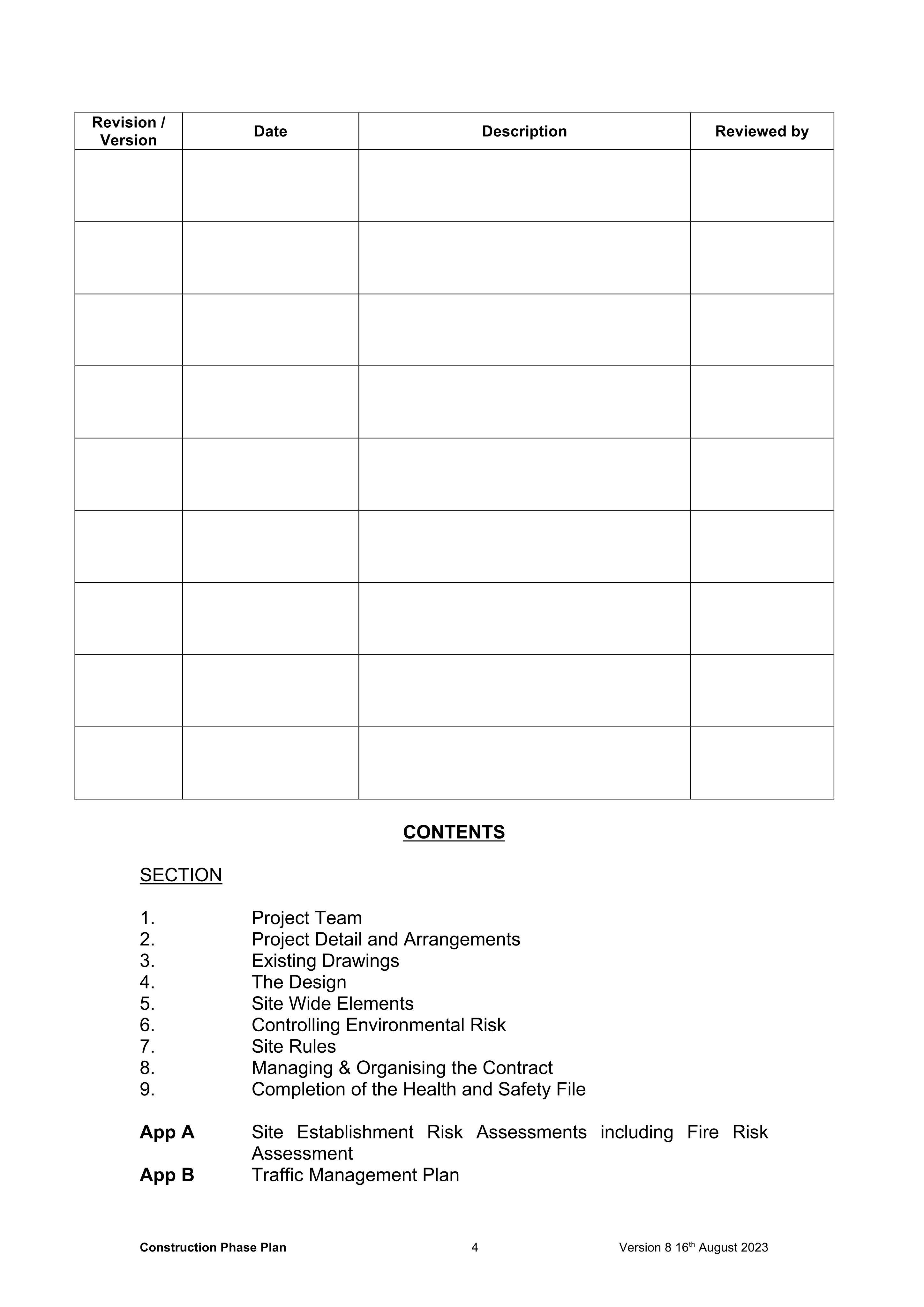 Document 4