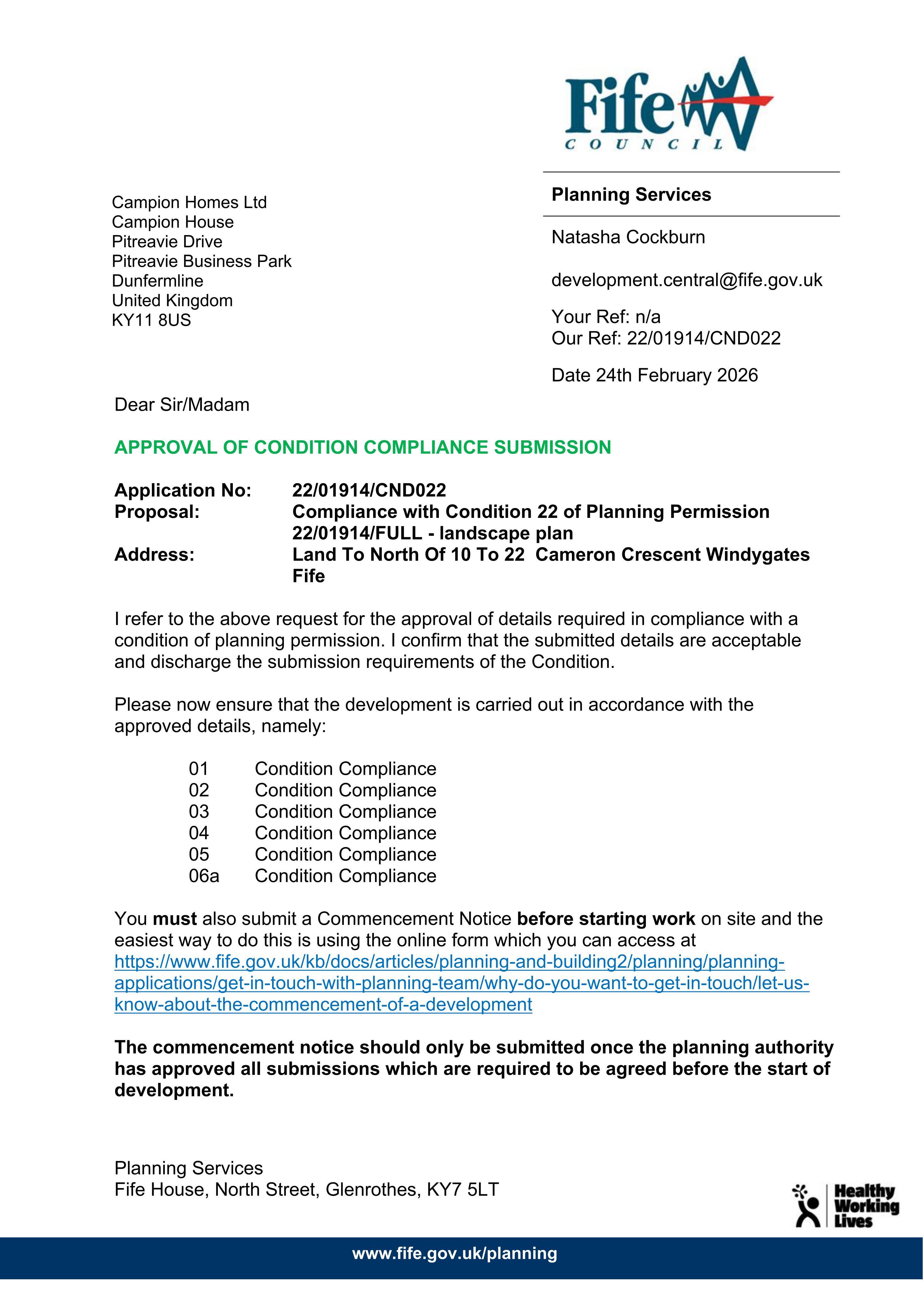 Document 3
